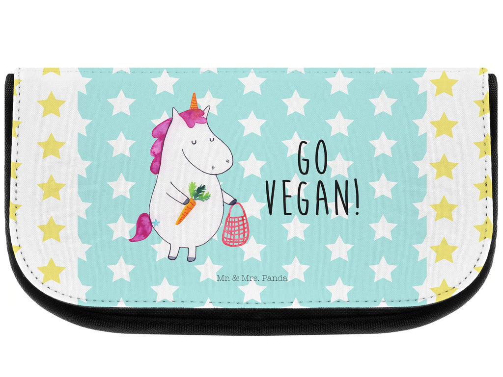 Cosmetics bag unicorn Vegan bad tasche, Waschtasche, toilettenbeutel, Beauty Bag, Kulturtasche, reiseschminktasche, reise kosmetiktasche, Kulturbeutel, Make-Up Bag, Beautybag, Toilettentasche, Necessaire, Reisenecessaires, Organizer Tasche, Waschbeutel, Schminktasche, hygiene tasche, kosmetik beutel, kulturtäschchen, Schminkbeutel, kleines Täschchen, Kosmetiktasche, zubehörtasche, Schminktäschchen, Einhörner, Einhorn Deko, Unicorn, Einhorn, Veganer, Veganismus, Gesund Leben, Vegan, Rohkost, Vegetariar, Gesund essen