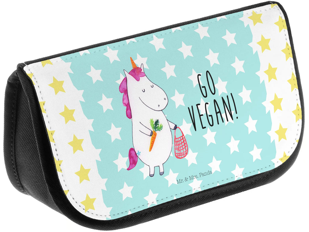 Cosmetics bag unicorn Vegan bad tasche, Waschtasche, toilettenbeutel, Beauty Bag, Kulturtasche, reiseschminktasche, reise kosmetiktasche, Kulturbeutel, Make-Up Bag, Beautybag, Toilettentasche, Necessaire, Reisenecessaires, Organizer Tasche, Waschbeutel, Schminktasche, hygiene tasche, kosmetik beutel, kulturtäschchen, Schminkbeutel, kleines Täschchen, Kosmetiktasche, zubehörtasche, Schminktäschchen, Einhörner, Einhorn Deko, Unicorn, Einhorn, Veganer, Veganismus, Gesund Leben, Vegan, Rohkost, Vegetariar, Gesund essen