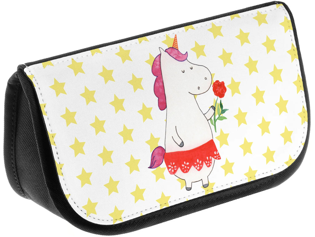 Kosmetyczka jednorożec dama Kosmetiktasche Zum Aufhängen, Kosmetiktasche Nachhaltig, Schminktasche Bunt, Make-Up Tasche, Kosmetiktasche Mit Fächern, Reise-Kosmetiktasche, Schminkbeutel Aus Filz, Beautybag, Kosmetiktasche Mit Reißverschluss, Kosmetiktasche Modern, Schminktäschchen Klein, Kosmetiktasche Mädchen, Schminktasche Bio Baumwolle, Kosmetiktasche Damen, Schminktasche Groß, Schminktasche Für Reisen, Kosmetiktasche Mit Motiv, Kosmetiktasche Stoff, Schminktasche Organizer, Kosmetiktasche Elegant, Schminktäschchen, Lustige Kosmetiktasche, Kosmetiktasche, Schminktasche Mit Spiegel, Kosmetiktasche Für Unterwegs, Schminktasche Mit Spruch, Schminktasche, Waschbeutel, Kosmetiktasche Set, Kosmetiktasche Kinder, Kosmetiktasche Wasserdicht, Kosmetiktasche Herren, Kosmetiktasche Transparent, Schminktasche Für Zuhause, Kosmetiktasche Für Handtasche, Schminkbeutel Für Schule, Hängekulturbeutel, Schminkbeutel, Kosmetiktasche Jungen, Schminktasche Leder, Kosmetiktasche Geschenkidee, Schminktasche Vintage, Necessaire, Kulturbeutel, Einhorn, Einhörner, Einhorn Deko, Unicorn, Freundin, Bachelorette, Dame, feine Dame, Bachelor, Lady, Schluss machen, Frau, Trennung, Abfuhr