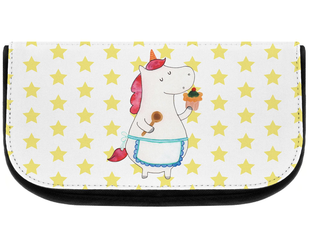 Kosmetyczka Jednorożec Kuchnia Jednorożec, jednorożce, dekoracje jednorożca, jednorożec