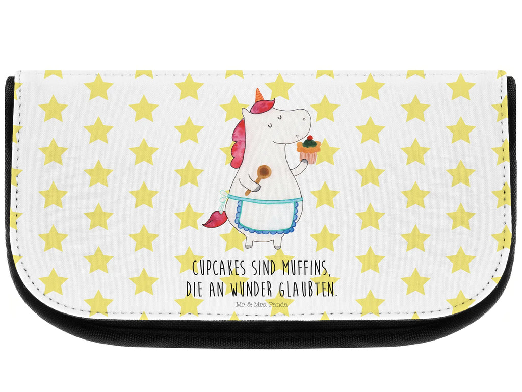 Kosmetyczka Jednorożec Kuchnia Jednorożec, jednorożce, dekoracje jednorożca, jednorożec