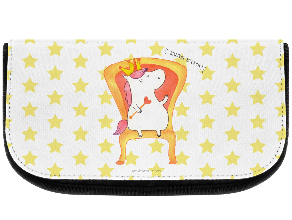 Kosmetiktasche Einhorn Prinzessin Kosmetiktasche, Organizer Tasche, zubehörtasche, kosmetiktäschchen, beauty case, Schminkbeutel, Kulturtasche, Schminktasche, reiseschminktasche, Make-Up Bag, Kulturbeutel, bad tasche, Toilettentasche, Necessaire, Reisenecessaires, Waschbeutel, Schminktäschchen, Waschtasche, kleines Täschchen, utensilientasche, kosmetik beutel, toilettenbeutel, Beautybag, kulturtäschchen, hygiene tasche, reise kosmetiktasche, Beauty Bag, beauty tasche, Einhörner, Einhorn Deko, Unicorn, Einhorn, Geschenk, Geburtstagsgeschenk, Monat, Prinzessin, Geburtstag