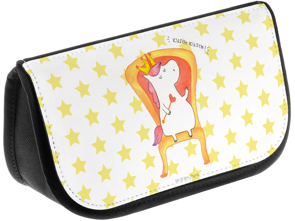 Kosmetiktasche Einhorn Prinzessin Kosmetiktasche, Organizer Tasche, zubehörtasche, kosmetiktäschchen, beauty case, Schminkbeutel, Kulturtasche, Schminktasche, reiseschminktasche, Make-Up Bag, Kulturbeutel, bad tasche, Toilettentasche, Necessaire, Reisenecessaires, Waschbeutel, Schminktäschchen, Waschtasche, kleines Täschchen, utensilientasche, kosmetik beutel, toilettenbeutel, Beautybag, kulturtäschchen, hygiene tasche, reise kosmetiktasche, Beauty Bag, beauty tasche, Einhörner, Einhorn Deko, Unicorn, Einhorn, Geschenk, Geburtstagsgeschenk, Monat, Prinzessin, Geburtstag