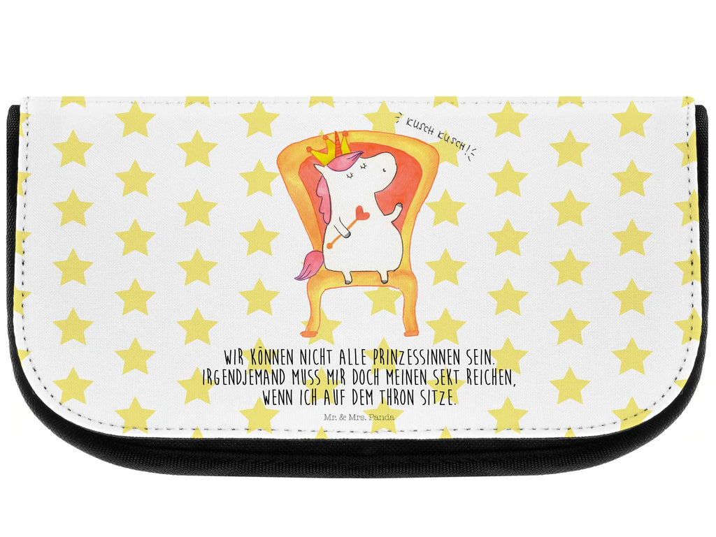 Kosmetiktasche Einhorn Prinzessin Kosmetiktasche, Organizer Tasche, zubehörtasche, kosmetiktäschchen, beauty case, Schminkbeutel, Kulturtasche, Schminktasche, reiseschminktasche, Make-Up Bag, Kulturbeutel, bad tasche, Toilettentasche, Necessaire, Reisenecessaires, Waschbeutel, Schminktäschchen, Waschtasche, kleines Täschchen, utensilientasche, kosmetik beutel, toilettenbeutel, Beautybag, kulturtäschchen, hygiene tasche, reise kosmetiktasche, Beauty Bag, beauty tasche, Einhörner, Einhorn Deko, Unicorn, Einhorn, Geschenk, Geburtstagsgeschenk, Monat, Prinzessin, Geburtstag