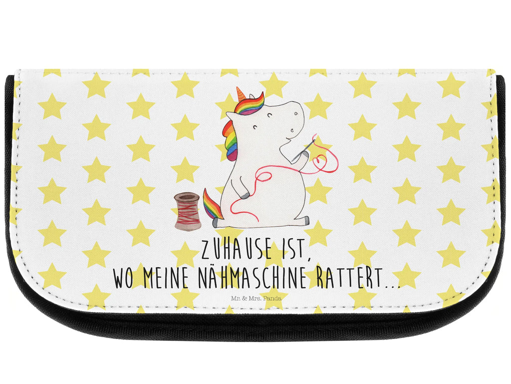 Kosmetiktasche Einhorn Näherin kosmetik beutel, Schminkbeutel, zubehörtasche, Organizer Tasche, reise kosmetiktasche, beauty tasche, Waschtasche, Kulturtasche, Reisenecessaires, kulturtäschchen, reiseschminktasche, beauty case, Necessaire, Beautybag, Toilettentasche, kosmetiktäschchen, hygiene tasche, kleines Täschchen, Kosmetiktasche, utensilientasche, toilettenbeutel, Schminktasche, Beauty Bag, Make-Up Bag, Kulturbeutel, Schminktäschchen, Waschbeutel, bad tasche, Einhörner, Einhorn Deko, Unicorn, Einhorn, Basteln, Stricken, Näherin, Nähzimmer, Freundin, Häkeln, Mädchen, Nähen