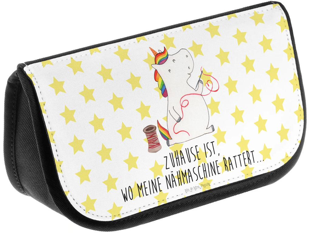 Kosmetiktasche Einhorn Näherin kosmetik beutel, Schminkbeutel, zubehörtasche, Organizer Tasche, reise kosmetiktasche, beauty tasche, Waschtasche, Kulturtasche, Reisenecessaires, kulturtäschchen, reiseschminktasche, beauty case, Necessaire, Beautybag, Toilettentasche, kosmetiktäschchen, hygiene tasche, kleines Täschchen, Kosmetiktasche, utensilientasche, toilettenbeutel, Schminktasche, Beauty Bag, Make-Up Bag, Kulturbeutel, Schminktäschchen, Waschbeutel, bad tasche, Einhörner, Einhorn Deko, Unicorn, Einhorn, Basteln, Stricken, Näherin, Nähzimmer, Freundin, Häkeln, Mädchen, Nähen
