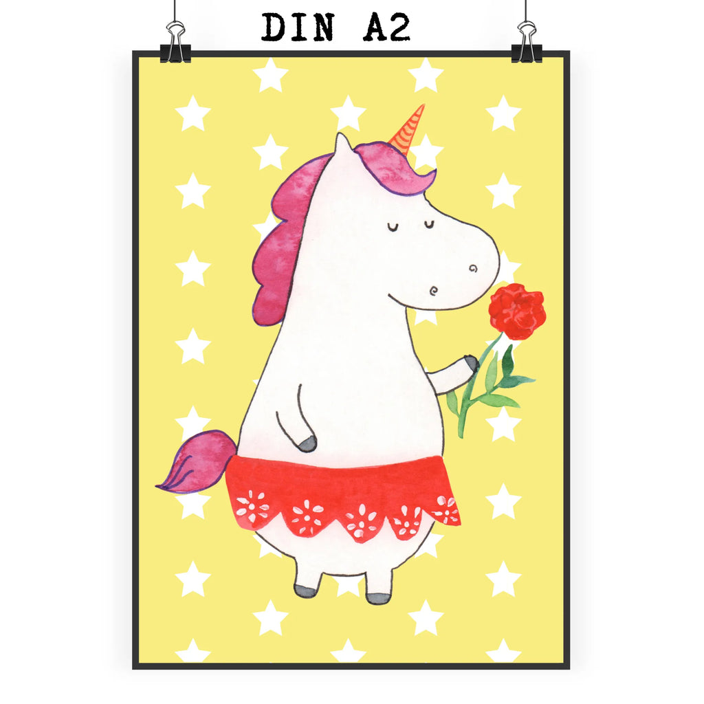 Poster Einhorn Dame drucke, Wanddeko Bild, Design Poster, grafikposter, Deko Poster, Posterdruck, wanddeko, kunstposter, Plakat, kunstdruck poster, wanddruck, typografie poster, wandkunst, Deko Bild, Bild, Wandbild, Mr. & Mrs. Panda Poster, Panda Poster, Designposter, Wandschmuck, Poster, Kunstdruck, Wanddekoration, Wandposter, Einhörner, Einhorn, Unicorn, Einhorn Deko, Abfuhr, Schluss machen, Feine Dame, Dame, Bachelor, Freundin, Trennung, Frau, Lady, Bachelorette