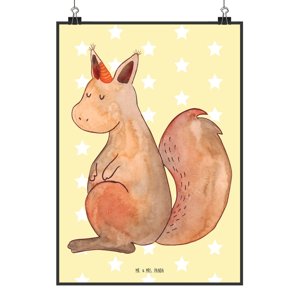 Poster unicorn Believe Plakat, Mr. & Mrs. Panda Poster, drucke, kunstposter, grafikposter, Wandschmuck, Poster, Bild, Wanddekoration, kunstdruck poster, Kunstdruck, Posterdruck, kunst für die wand, Wandposter, Wanddeko Bild, wanddruck, wanddeko, Deko Bild, Bild für Wand, Wandbild, Designposter, wandkunst, Einhorn Deko, Einhörner, Einhorn, Unicorn, Eichhörnchen, Eichhorn, Einhörnchen