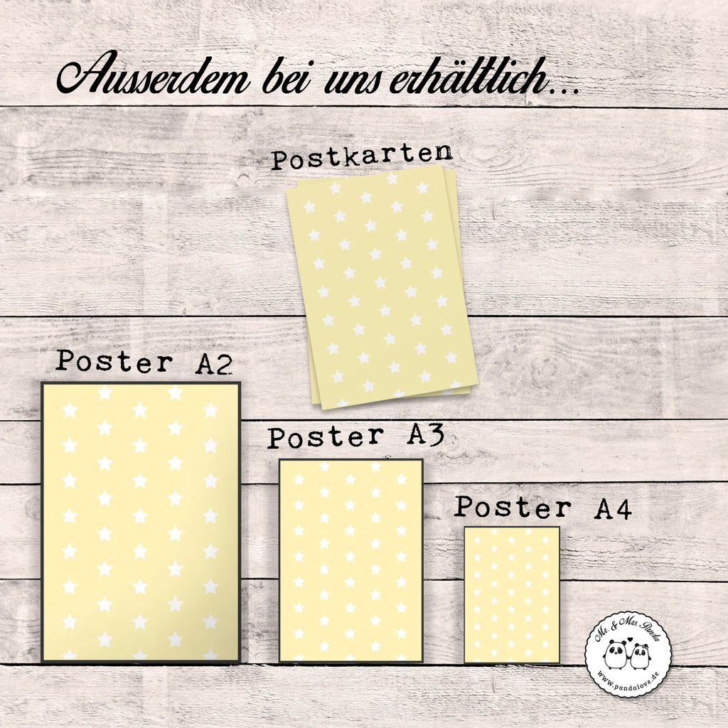 Poster unicorn princess Mr. & Mrs. Panda Poster, Raumdekoration, Kunstdruck, Posterdruck, Wanddeko Bild, Wanddekoration, Handgemaltes Poster, Wanddeko, Designposter, Küchenposter, Wandposter, Poster, Bild, Kinderposter, Einhorn, Einhörner, Einhorn Deko, Unicorn, Monat, Geburtstagsgeschenk, Geschenk, Geburtstag, Prinzessin