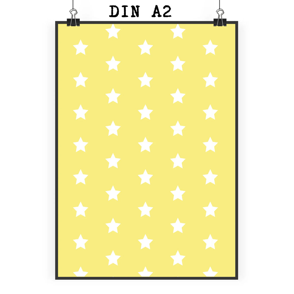 Poster unicorn Birthday Wandbild, drucke, Design Poster, Panda Poster, Designposter, Deko Bild, Poster, Mr. & Mrs. Panda Poster, Deko Poster, Bild, Wandschmuck, wandkunst, wanddeko, Wanddekoration, wanddruck, typografie poster, kunstposter, Kunstdruck, Wandposter, Wanddeko Bild, grafikposter, Plakat, kunstdruck poster, Posterdruck, Unicorn, Einhörner, Einhorn, Einhorn Deko, Geburtstag, Superheld, Freundin, Held, Geburtstagsgeschenk, Traummann