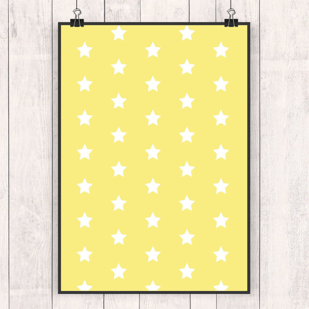 Poster unicorn Birthday Wandbild, drucke, Design Poster, Panda Poster, Designposter, Deko Bild, Poster, Mr. & Mrs. Panda Poster, Deko Poster, Bild, Wandschmuck, wandkunst, wanddeko, Wanddekoration, wanddruck, typografie poster, kunstposter, Kunstdruck, Wandposter, Wanddeko Bild, grafikposter, Plakat, kunstdruck poster, Posterdruck, Unicorn, Einhörner, Einhorn, Einhorn Deko, Geburtstag, Superheld, Freundin, Held, Geburtstagsgeschenk, Traummann