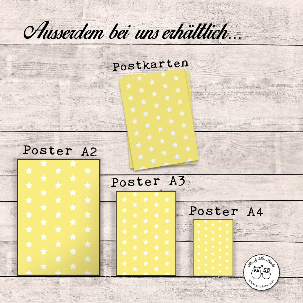 Poster unicorn Birthday Wandbild, drucke, Design Poster, Panda Poster, Designposter, Deko Bild, Poster, Mr. & Mrs. Panda Poster, Deko Poster, Bild, Wandschmuck, wandkunst, wanddeko, Wanddekoration, wanddruck, typografie poster, kunstposter, Kunstdruck, Wandposter, Wanddeko Bild, grafikposter, Plakat, kunstdruck poster, Posterdruck, Unicorn, Einhörner, Einhorn, Einhorn Deko, Geburtstag, Superheld, Freundin, Held, Geburtstagsgeschenk, Traummann