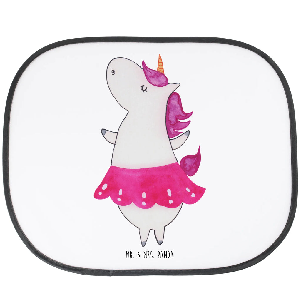Sonnenschutz Auto Seitenscheibe Einhorn Ballerina Auto Sonnenschutz, Sonnenschutz Baby, Sonnenschutz Kinder, Sonne, Sonnenblende, Sonnenschutzfolie, Sonne Auto, Sonnenschutz Auto, Sonnenblende Auto, Auto Sonnenblende, Sonnenschutz für Auto, Sonnenschutz fürs Auto, Sonnenschutz Auto Seitenscheibe, Sonnenschutz für Autoscheiben, Autoscheiben Sonnenschutz, Sonnenschutz Autoscheibe, Autosonnenschutz, Sonnenschutz Autofenster, Einhorn, Einhörner, Einhorn Deko, Pegasus, Unicorn, Tanzen, Ballerina, Party, Wohnung, Spaß, Feiern, Geburtstag, Tänzerin, Lebenslust, Lebensfreude