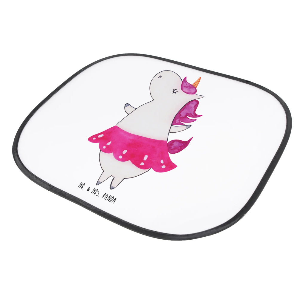 Sonnenschutz Auto Seitenscheibe Einhorn Ballerina Auto Sonnenschutz, Sonnenschutz Baby, Sonnenschutz Kinder, Sonne, Sonnenblende, Sonnenschutzfolie, Sonne Auto, Sonnenschutz Auto, Sonnenblende Auto, Auto Sonnenblende, Sonnenschutz für Auto, Sonnenschutz fürs Auto, Sonnenschutz Auto Seitenscheibe, Sonnenschutz für Autoscheiben, Autoscheiben Sonnenschutz, Sonnenschutz Autoscheibe, Autosonnenschutz, Sonnenschutz Autofenster, Einhorn, Einhörner, Einhorn Deko, Pegasus, Unicorn, Tanzen, Ballerina, Party, Wohnung, Spaß, Feiern, Geburtstag, Tänzerin, Lebenslust, Lebensfreude