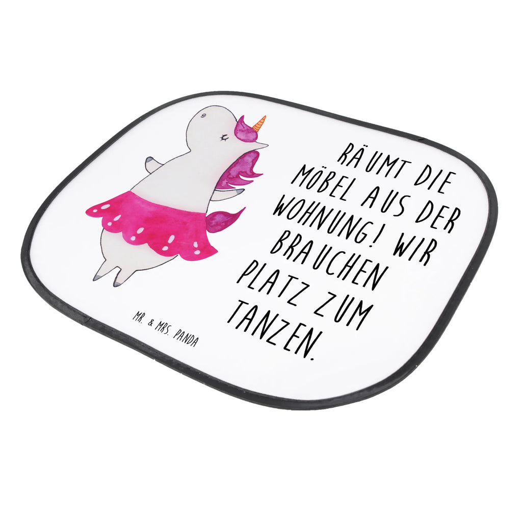 Sonnenschutz Auto Seitenscheibe Einhorn Ballerina Auto Sonnenschutz, Sonnenschutz Baby, Sonnenschutz Kinder, Sonne, Sonnenblende, Sonnenschutzfolie, Sonne Auto, Sonnenschutz Auto, Sonnenblende Auto, Auto Sonnenblende, Sonnenschutz für Auto, Sonnenschutz fürs Auto, Sonnenschutz Auto Seitenscheibe, Sonnenschutz für Autoscheiben, Autoscheiben Sonnenschutz, Sonnenschutz Autoscheibe, Autosonnenschutz, Sonnenschutz Autofenster, Einhorn, Einhörner, Einhorn Deko, Pegasus, Unicorn, Tanzen, Ballerina, Party, Wohnung, Spaß, Feiern, Geburtstag, Tänzerin, Lebenslust, Lebensfreude