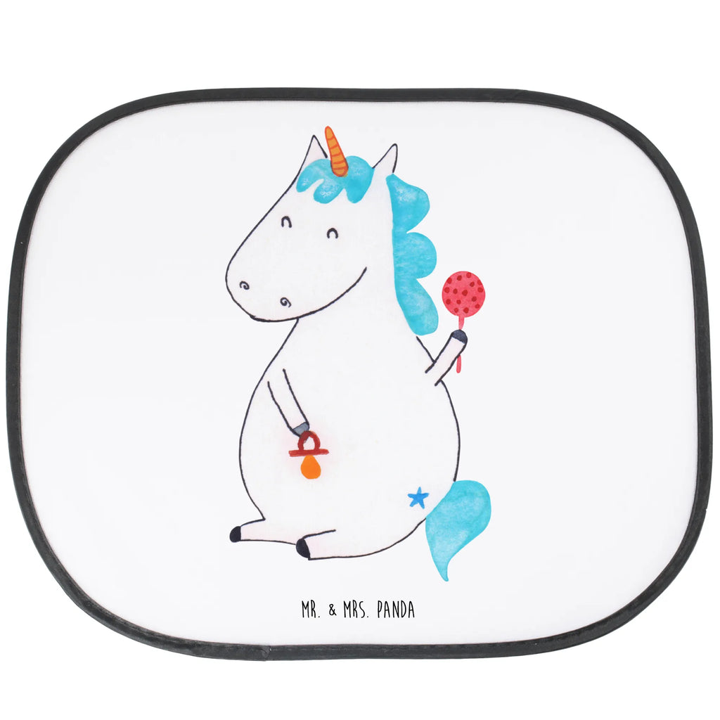 Sonnenschutz für Autoscheiben Einhorn Baby Auto Sonnenschutz, Sonnenschutz Baby, Sonnenschutz Kinder, Sonne, Sonnenblende, Sonnenschutzfolie, Sonne Auto, Sonnenschutz Auto, Sonnenblende Auto, Auto Sonnenblende, Sonnenschutz für Auto, Sonnenschutz fürs Auto, Sonnenschutz Auto Seitenscheibe, Sonnenschutz für Autoscheiben, Autoscheiben Sonnenschutz, Sonnenschutz Autoscheibe, Autosonnenschutz, Sonnenschutz Autofenster, Einhorn, Einhörner, Einhorn Deko, Unicorn, Mutter, Geburt, Geburtstag, erstes Kind, Baby, Babyglück, Nachwuchs, Eltern, Party, Kind, Schnuller