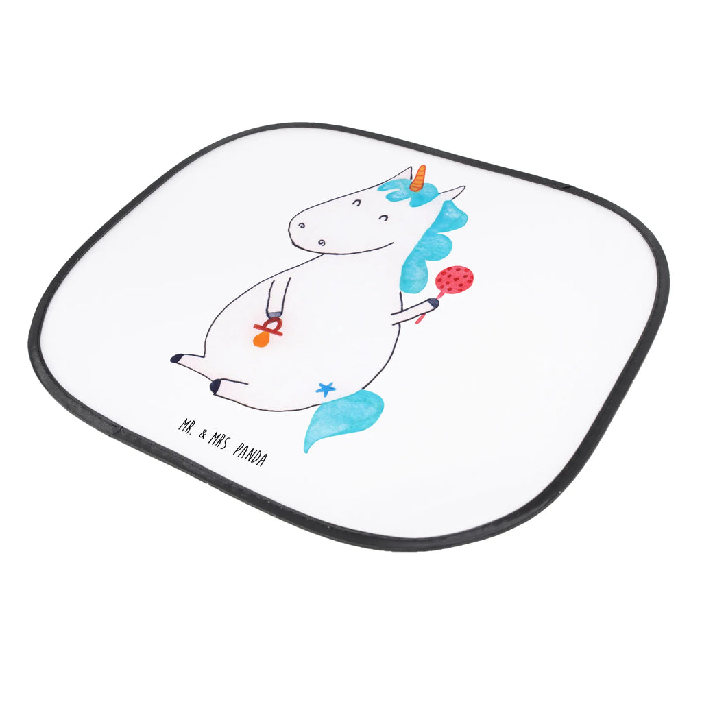 Sonnenschutz für Autoscheiben Einhorn Baby Auto Sonnenschutz, Sonnenschutz Baby, Sonnenschutz Kinder, Sonne, Sonnenblende, Sonnenschutzfolie, Sonne Auto, Sonnenschutz Auto, Sonnenblende Auto, Auto Sonnenblende, Sonnenschutz für Auto, Sonnenschutz fürs Auto, Sonnenschutz Auto Seitenscheibe, Sonnenschutz für Autoscheiben, Autoscheiben Sonnenschutz, Sonnenschutz Autoscheibe, Autosonnenschutz, Sonnenschutz Autofenster, Einhorn, Einhörner, Einhorn Deko, Unicorn, Mutter, Geburt, Geburtstag, erstes Kind, Baby, Babyglück, Nachwuchs, Eltern, Party, Kind, Schnuller