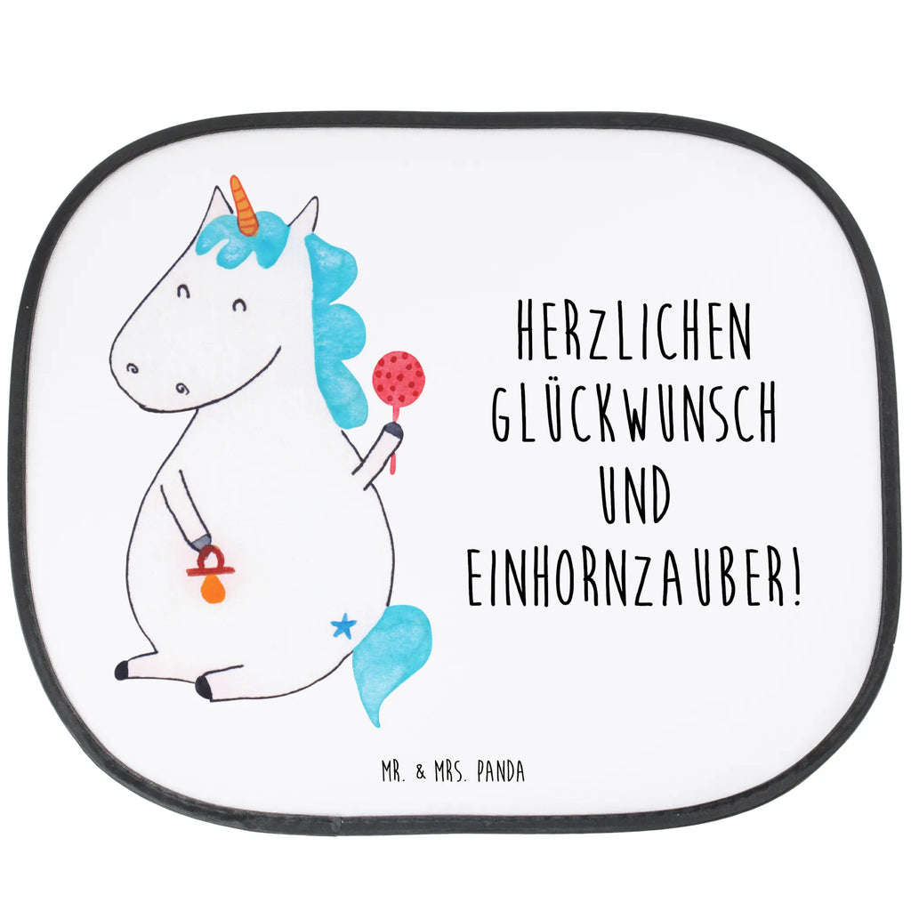 Sonnenschutz für Autoscheiben Einhorn Baby Auto Sonnenschutz, Sonnenschutz Baby, Sonnenschutz Kinder, Sonne, Sonnenblende, Sonnenschutzfolie, Sonne Auto, Sonnenschutz Auto, Sonnenblende Auto, Auto Sonnenblende, Sonnenschutz für Auto, Sonnenschutz fürs Auto, Sonnenschutz Auto Seitenscheibe, Sonnenschutz für Autoscheiben, Autoscheiben Sonnenschutz, Sonnenschutz Autoscheibe, Autosonnenschutz, Sonnenschutz Autofenster, Einhorn, Einhörner, Einhorn Deko, Unicorn, Mutter, Geburt, Geburtstag, erstes Kind, Baby, Babyglück, Nachwuchs, Eltern, Party, Kind, Schnuller