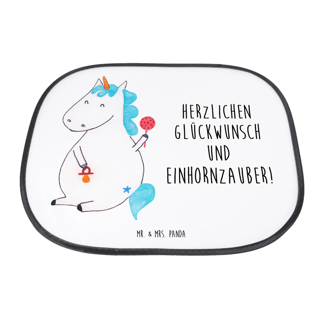 Sonnenschutz für Autoscheiben Einhorn Baby Auto Sonnenschutz, Sonnenschutz Baby, Sonnenschutz Kinder, Sonne, Sonnenblende, Sonnenschutzfolie, Sonne Auto, Sonnenschutz Auto, Sonnenblende Auto, Auto Sonnenblende, Sonnenschutz für Auto, Sonnenschutz fürs Auto, Sonnenschutz Auto Seitenscheibe, Sonnenschutz für Autoscheiben, Autoscheiben Sonnenschutz, Sonnenschutz Autoscheibe, Autosonnenschutz, Sonnenschutz Autofenster, Einhorn, Einhörner, Einhorn Deko, Unicorn, Mutter, Geburt, Geburtstag, erstes Kind, Baby, Babyglück, Nachwuchs, Eltern, Party, Kind, Schnuller
