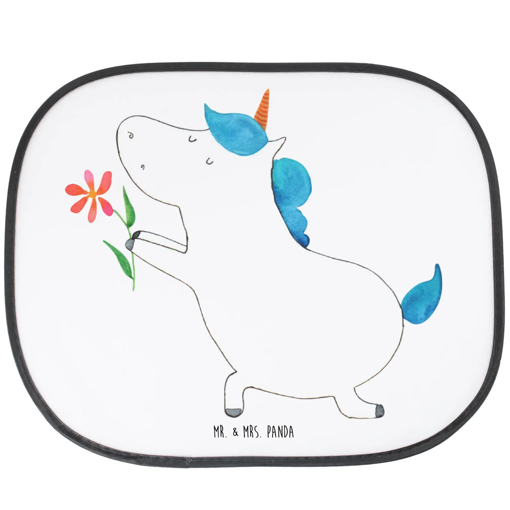 Auto Sonnenblende Einhorn Blume Auto Sonnenschutz, Sonnenschutz Baby, Sonnenschutz Kinder, Sonne, Sonnenblende, Sonnenschutzfolie, Sonne Auto, Sonnenschutz Auto, Sonnenblende Auto, Auto Sonnenblende, Sonnenschutz für Auto, Sonnenschutz fürs Auto, Sonnenschutz Auto Seitenscheibe, Sonnenschutz für Autoscheiben, Autoscheiben Sonnenschutz, Sonnenschutz Autoscheibe, Autosonnenschutz, Sonnenschutz Autofenster, Einhorn, Einhörner, Einhorn Deko, Pegasus, Unicorn, Liebe, Liebesbeweis, Antrag, Heiratsantrag, Verlobung, Ehepaar, Pärchen, Partner, Freund, Freundin, Ehe, heiraten