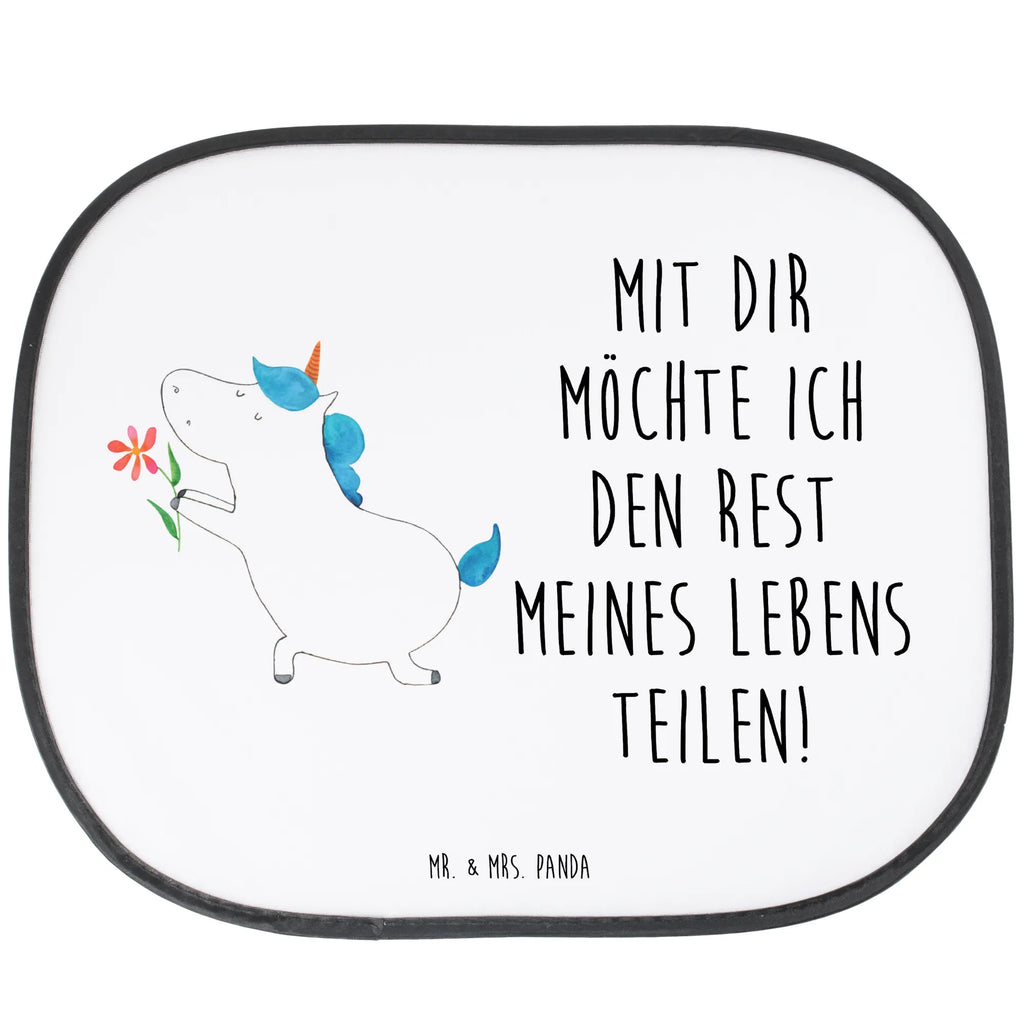 Auto Sonnenblende Einhorn Blume Auto Sonnenschutz, Sonnenschutz Baby, Sonnenschutz Kinder, Sonne, Sonnenblende, Sonnenschutzfolie, Sonne Auto, Sonnenschutz Auto, Sonnenblende Auto, Auto Sonnenblende, Sonnenschutz für Auto, Sonnenschutz fürs Auto, Sonnenschutz Auto Seitenscheibe, Sonnenschutz für Autoscheiben, Autoscheiben Sonnenschutz, Sonnenschutz Autoscheibe, Autosonnenschutz, Sonnenschutz Autofenster, Einhorn, Einhörner, Einhorn Deko, Pegasus, Unicorn, Liebe, Liebesbeweis, Antrag, Heiratsantrag, Verlobung, Ehepaar, Pärchen, Partner, Freund, Freundin, Ehe, heiraten