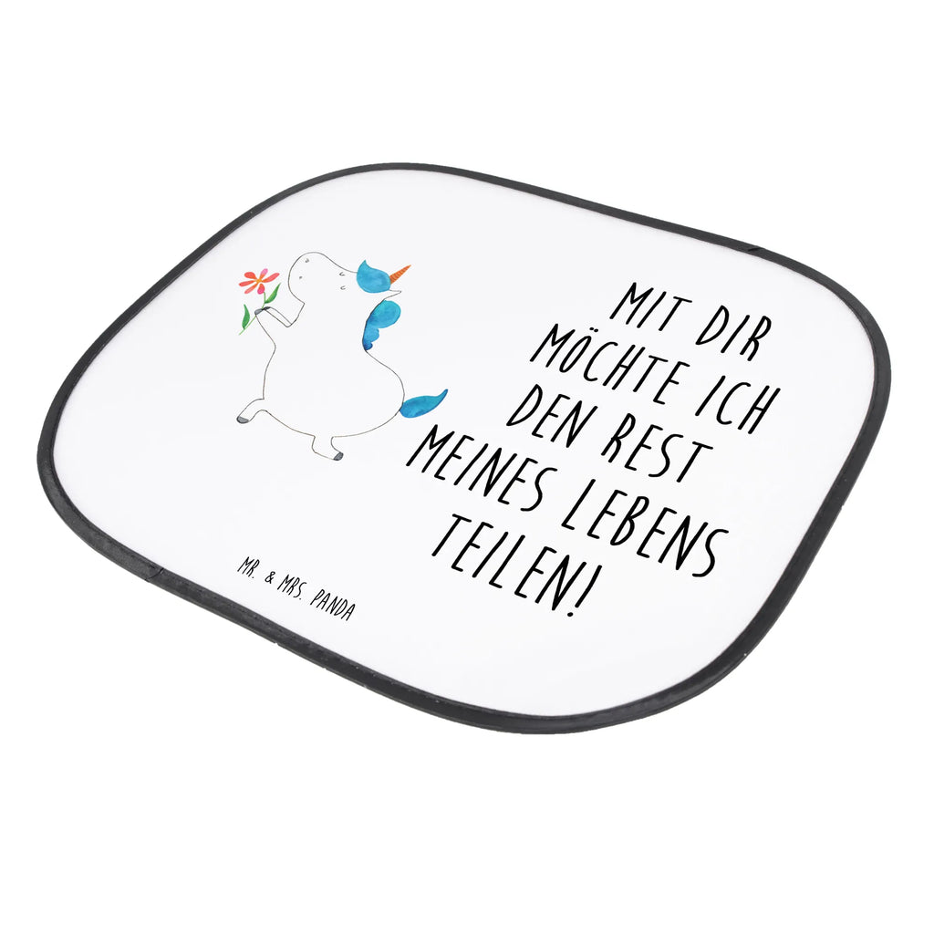 Auto Sonnenblende Einhorn Blume Auto Sonnenschutz, Sonnenschutz Baby, Sonnenschutz Kinder, Sonne, Sonnenblende, Sonnenschutzfolie, Sonne Auto, Sonnenschutz Auto, Sonnenblende Auto, Auto Sonnenblende, Sonnenschutz für Auto, Sonnenschutz fürs Auto, Sonnenschutz Auto Seitenscheibe, Sonnenschutz für Autoscheiben, Autoscheiben Sonnenschutz, Sonnenschutz Autoscheibe, Autosonnenschutz, Sonnenschutz Autofenster, Einhorn, Einhörner, Einhorn Deko, Pegasus, Unicorn, Liebe, Liebesbeweis, Antrag, Heiratsantrag, Verlobung, Ehepaar, Pärchen, Partner, Freund, Freundin, Ehe, heiraten