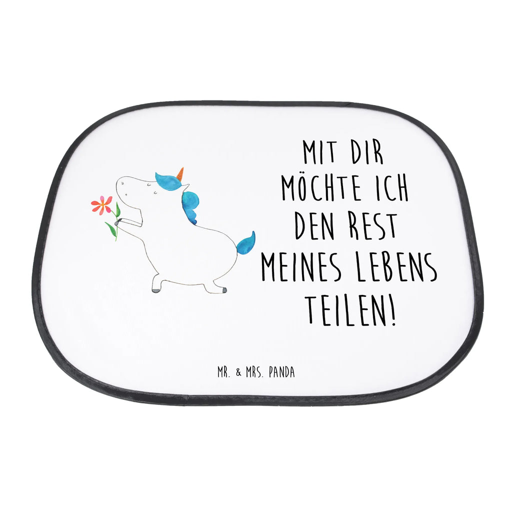 Auto Sonnenblende Einhorn Blume Auto Sonnenschutz, Sonnenschutz Baby, Sonnenschutz Kinder, Sonne, Sonnenblende, Sonnenschutzfolie, Sonne Auto, Sonnenschutz Auto, Sonnenblende Auto, Auto Sonnenblende, Sonnenschutz für Auto, Sonnenschutz fürs Auto, Sonnenschutz Auto Seitenscheibe, Sonnenschutz für Autoscheiben, Autoscheiben Sonnenschutz, Sonnenschutz Autoscheibe, Autosonnenschutz, Sonnenschutz Autofenster, Einhorn, Einhörner, Einhorn Deko, Pegasus, Unicorn, Liebe, Liebesbeweis, Antrag, Heiratsantrag, Verlobung, Ehepaar, Pärchen, Partner, Freund, Freundin, Ehe, heiraten