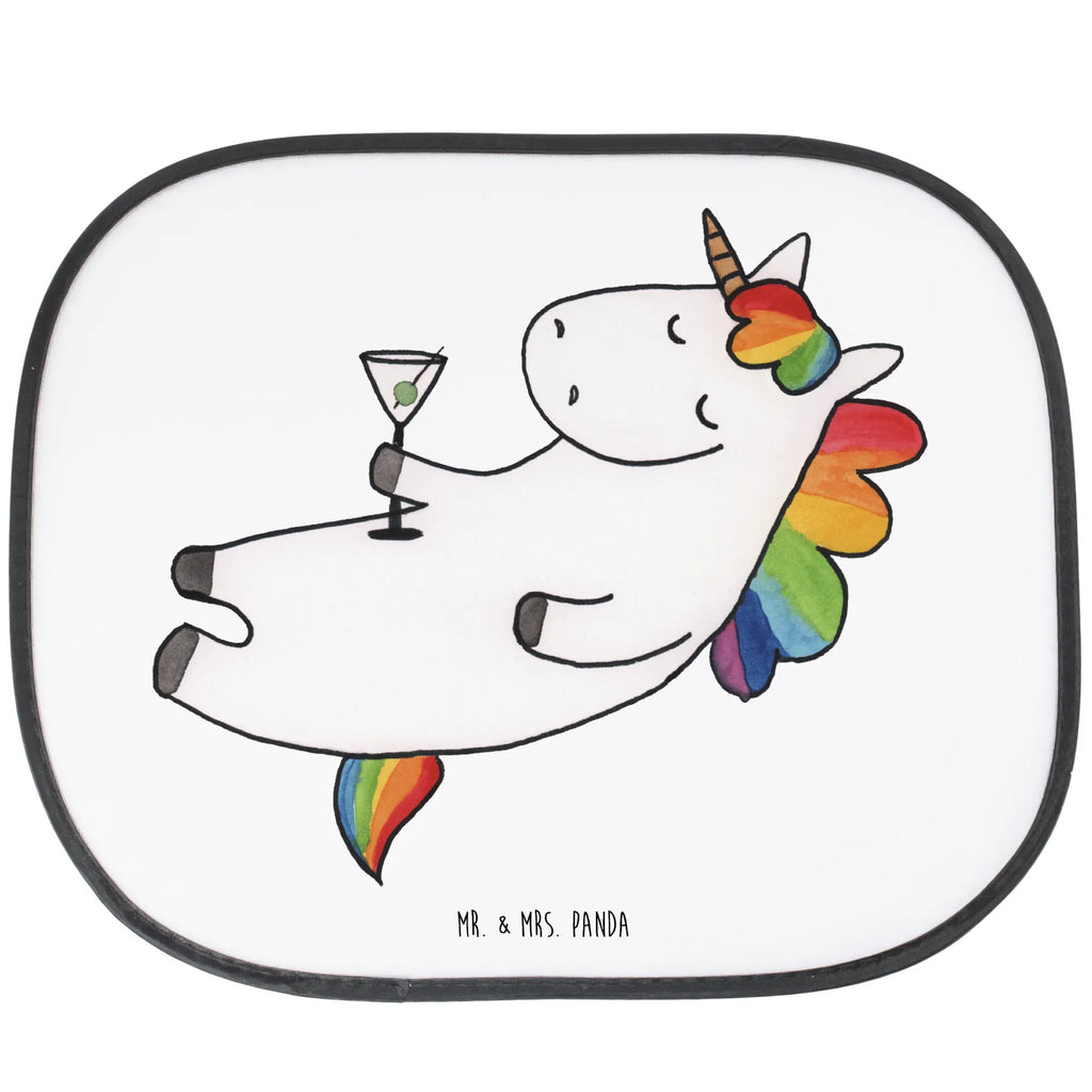 Osłona przeciwsłoneczna do samochodu jednorożec koktajl Autoscheiben Sonnenschutz, Sonnenschutz Auto mit Fensteröffnung, Sonnenschutz fürs Auto, Sonnenblende Auto, Sonnenschutz Auto ohne Saugnapf, Sonnenschutz Auto Seitenscheibe, Auto Sonnenschutz Reise, Sonnenschutz Auto Saugnapf, Sonnenschutz Auto Kinder, Autosonnenschutz, Baby Sonnenschutz Auto Fenster, Sonnenschutz Auto Frontscheibe, Sonnenschutz Auto, Sonnenschutz Auto Heckscheibe, Auto Sonnenschutz klappbar, Sonnenschutz Auto Fenster, Sonnenschutz für Auto, Auto Sonnenschutz universal, Sonnenschutz Autoscheibe, Auto Sonnenschutz UV Schutz, Sonnenschutz Auto Tiere, Kinder Sonnenschutz Auto Fenster, Auto Verdunkelung, Sonnenschutz Kinder Auto, Sonnenschutzfolie Auto, Auto Sonnenschutz mit Motiv, Auto Sonnenblende, Sonnenschutz Baby Auto, Sonnenschutz für Autoscheiben, Auto Sonnenschutz, Auto Sichtschutz, Sonnenschutz Auto Baby, Auto Sonnenschutzfolie, Sonnenschutz Auto selbsthaftend, Sonnenschutz Auto ohne Kleben, Einhorn, Einhörner, Einhorn Deko, Unicorn, Feiern, witzig, lustig, Glitzer, Geburtstag, Party, Caipirinha, Freundin, Spaß, Cuba Libre, Rum, Sekt, Spruch