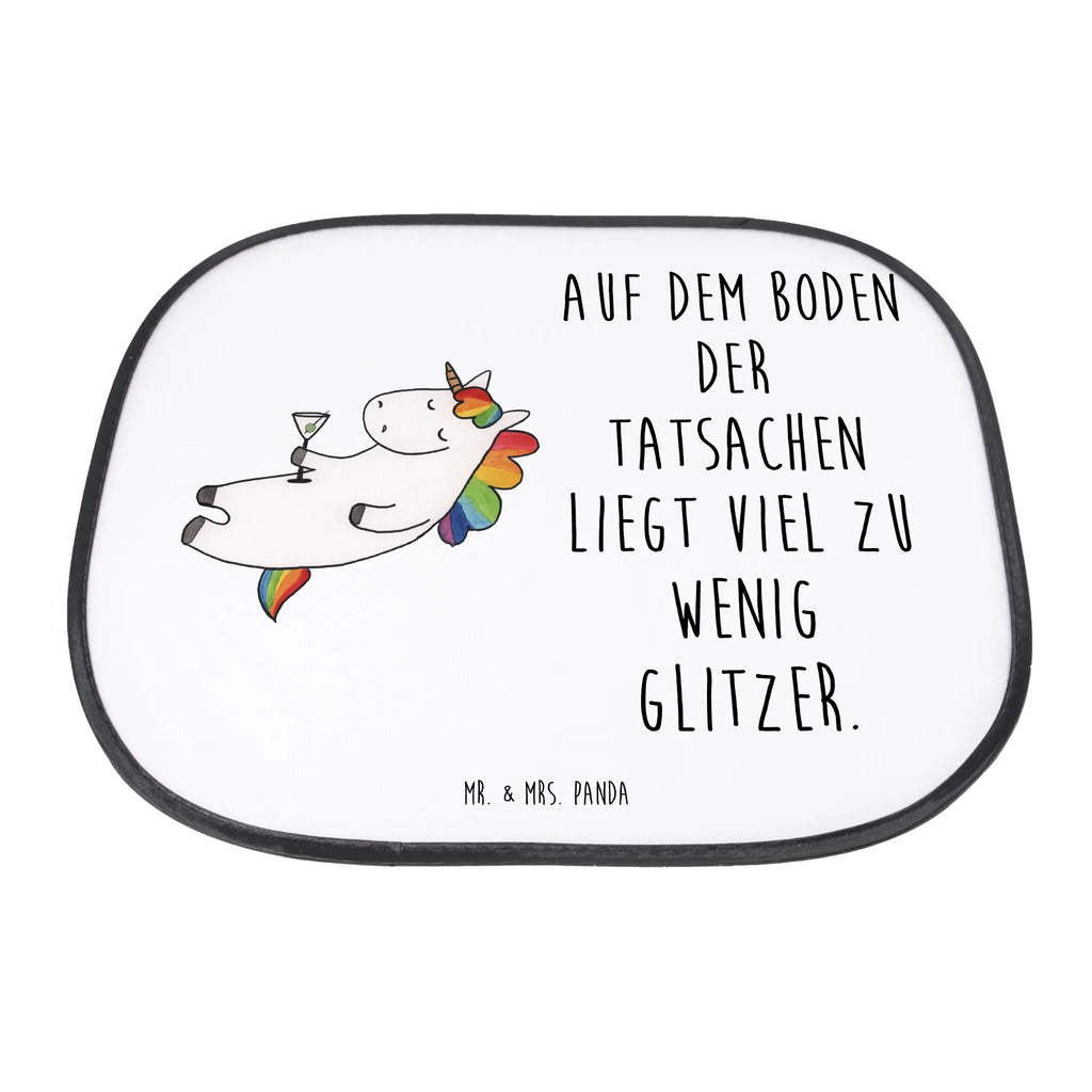 Osłona przeciwsłoneczna do samochodu jednorożec koktajl Autoscheiben Sonnenschutz, Sonnenschutz Auto mit Fensteröffnung, Sonnenschutz fürs Auto, Sonnenblende Auto, Sonnenschutz Auto ohne Saugnapf, Sonnenschutz Auto Seitenscheibe, Auto Sonnenschutz Reise, Sonnenschutz Auto Saugnapf, Sonnenschutz Auto Kinder, Autosonnenschutz, Baby Sonnenschutz Auto Fenster, Sonnenschutz Auto Frontscheibe, Sonnenschutz Auto, Sonnenschutz Auto Heckscheibe, Auto Sonnenschutz klappbar, Sonnenschutz Auto Fenster, Sonnenschutz für Auto, Auto Sonnenschutz universal, Sonnenschutz Autoscheibe, Auto Sonnenschutz UV Schutz, Sonnenschutz Auto Tiere, Kinder Sonnenschutz Auto Fenster, Auto Verdunkelung, Sonnenschutz Kinder Auto, Sonnenschutzfolie Auto, Auto Sonnenschutz mit Motiv, Auto Sonnenblende, Sonnenschutz Baby Auto, Sonnenschutz für Autoscheiben, Auto Sonnenschutz, Auto Sichtschutz, Sonnenschutz Auto Baby, Auto Sonnenschutzfolie, Sonnenschutz Auto selbsthaftend, Sonnenschutz Auto ohne Kleben, Einhorn, Einhörner, Einhorn Deko, Unicorn, Feiern, witzig, lustig, Glitzer, Geburtstag, Party, Caipirinha, Freundin, Spaß, Cuba Libre, Rum, Sekt, Spruch