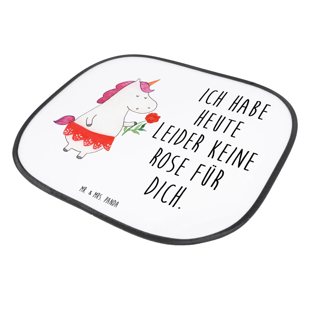 Car sun shade unicorn lady sun protection, car, gift, sun visor, family, windows, children, back seat, unicorn, unicorns, lady, bachelorette, bachelor, fine lady, woman, girlfriend, divorce