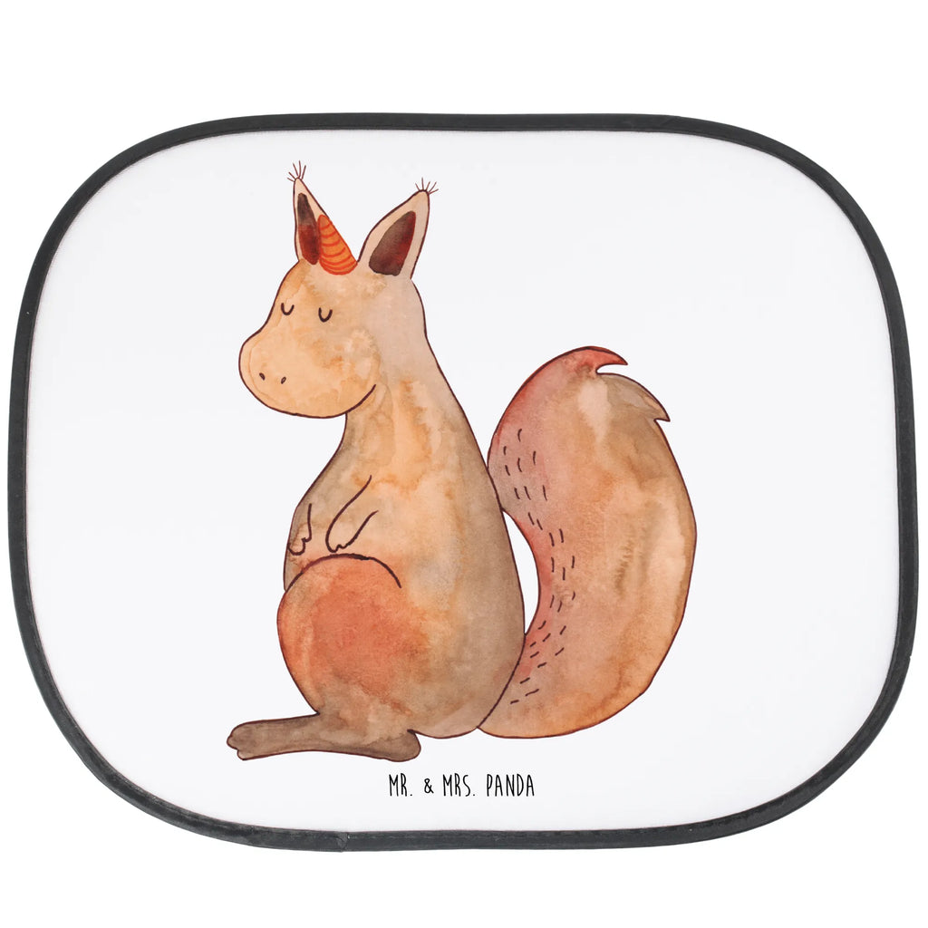 Sonnenschutz Auto Einhorn Glauben Auto Sonnenschutz, Sonnenschutz Baby, Sonnenschutz Kinder, Sonne, Sonnenblende, Sonnenschutzfolie, Sonne Auto, Sonnenschutz Auto, Sonnenblende Auto, Auto Sonnenblende, Sonnenschutz für Auto, Sonnenschutz fürs Auto, Sonnenschutz Auto Seitenscheibe, Sonnenschutz für Autoscheiben, Autoscheiben Sonnenschutz, Sonnenschutz Autoscheibe, Autosonnenschutz, Sonnenschutz Autofenster, Einhorn, Einhörner, Einhorn Deko, Unicorn, Einhörnchen, Eichhörnchen, Eichhorn