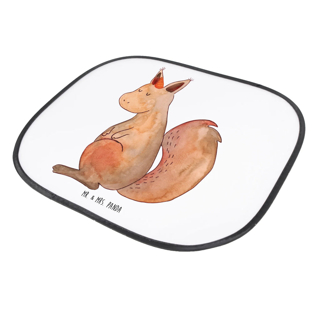 Sonnenschutz Auto Einhorn Glauben Auto Sonnenschutz, Sonnenschutz Baby, Sonnenschutz Kinder, Sonne, Sonnenblende, Sonnenschutzfolie, Sonne Auto, Sonnenschutz Auto, Sonnenblende Auto, Auto Sonnenblende, Sonnenschutz für Auto, Sonnenschutz fürs Auto, Sonnenschutz Auto Seitenscheibe, Sonnenschutz für Autoscheiben, Autoscheiben Sonnenschutz, Sonnenschutz Autoscheibe, Autosonnenschutz, Sonnenschutz Autofenster, Einhorn, Einhörner, Einhorn Deko, Unicorn, Einhörnchen, Eichhörnchen, Eichhorn