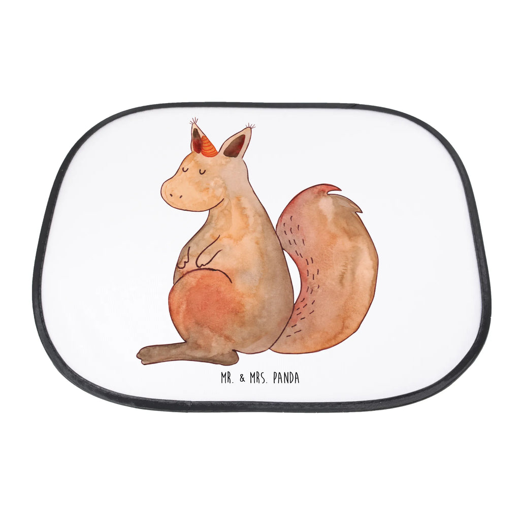 Sonnenschutz Auto Einhorn Glauben Auto Sonnenschutz, Sonnenschutz Baby, Sonnenschutz Kinder, Sonne, Sonnenblende, Sonnenschutzfolie, Sonne Auto, Sonnenschutz Auto, Sonnenblende Auto, Auto Sonnenblende, Sonnenschutz für Auto, Sonnenschutz fürs Auto, Sonnenschutz Auto Seitenscheibe, Sonnenschutz für Autoscheiben, Autoscheiben Sonnenschutz, Sonnenschutz Autoscheibe, Autosonnenschutz, Sonnenschutz Autofenster, Einhorn, Einhörner, Einhorn Deko, Unicorn, Einhörnchen, Eichhörnchen, Eichhorn