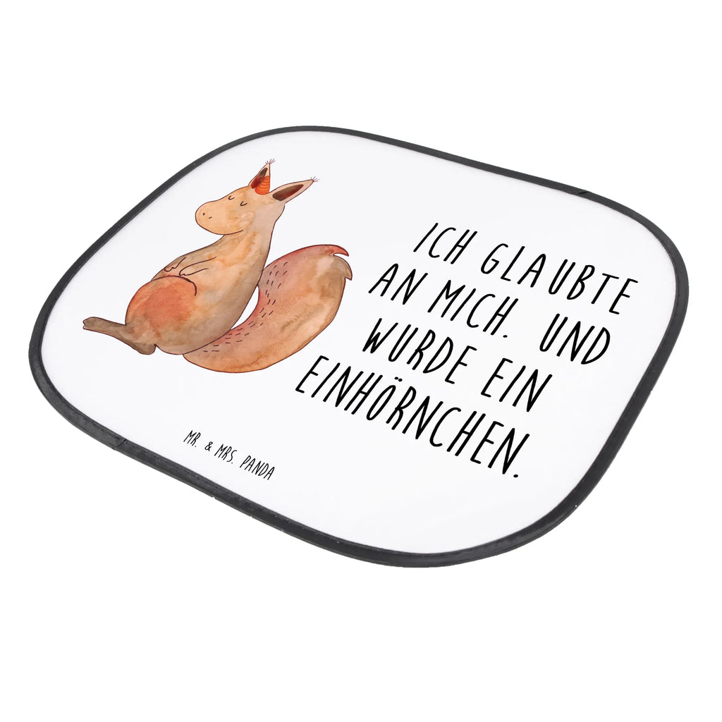 Sonnenschutz Auto Einhorn Glauben Auto Sonnenschutz, Sonnenschutz Baby, Sonnenschutz Kinder, Sonne, Sonnenblende, Sonnenschutzfolie, Sonne Auto, Sonnenschutz Auto, Sonnenblende Auto, Auto Sonnenblende, Sonnenschutz für Auto, Sonnenschutz fürs Auto, Sonnenschutz Auto Seitenscheibe, Sonnenschutz für Autoscheiben, Autoscheiben Sonnenschutz, Sonnenschutz Autoscheibe, Autosonnenschutz, Sonnenschutz Autofenster, Einhorn, Einhörner, Einhorn Deko, Unicorn, Einhörnchen, Eichhörnchen, Eichhorn