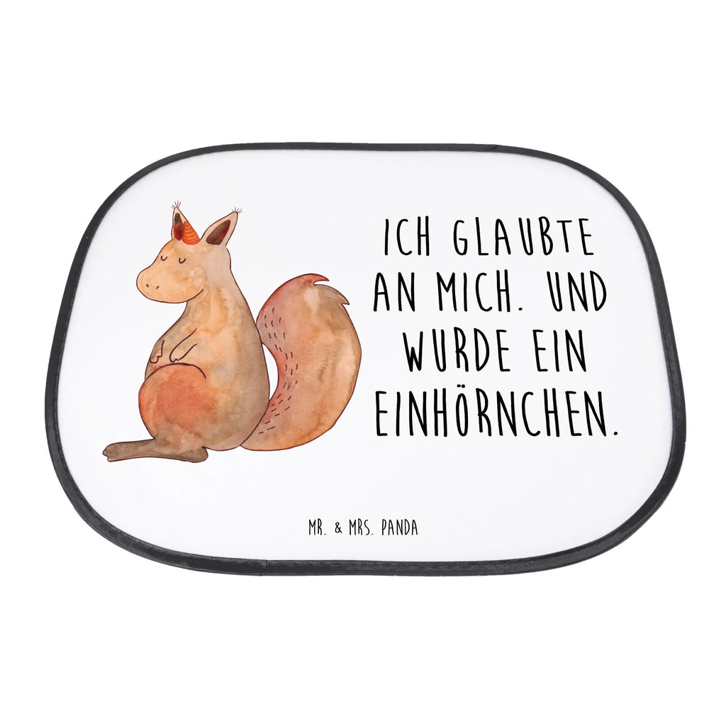 Sonnenschutz Auto Einhorn Glauben Auto Sonnenschutz, Sonnenschutz Baby, Sonnenschutz Kinder, Sonne, Sonnenblende, Sonnenschutzfolie, Sonne Auto, Sonnenschutz Auto, Sonnenblende Auto, Auto Sonnenblende, Sonnenschutz für Auto, Sonnenschutz fürs Auto, Sonnenschutz Auto Seitenscheibe, Sonnenschutz für Autoscheiben, Autoscheiben Sonnenschutz, Sonnenschutz Autoscheibe, Autosonnenschutz, Sonnenschutz Autofenster, Einhorn, Einhörner, Einhorn Deko, Unicorn, Einhörnchen, Eichhörnchen, Eichhorn