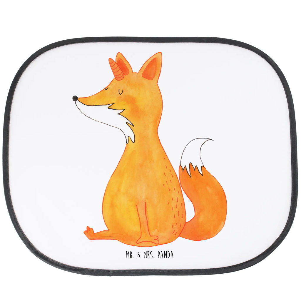 Osłona przeciwsłoneczna do samochodu Jednorożec życzenie Auto Sonnenschutz, Sonnenschutz Auto, Auto Sonnenblende, Sonnenblende Auto, Sonnenschutz Baby Auto, Sonnenschutz Kinder Auto, Sonnenschutz Auto Baby, Sonnenschutz Auto Kinder, Sonnenschutz fürs Auto, Sonnenschutz für Auto, Autosonnenschutz, Sonnenschutz Autoscheibe, Sonnenschutz Auto Seitenscheibe, Sonnenschutz für Autoscheiben, Autoscheiben Sonnenschutz, Sonnenschutzfolie Auto, Auto Sonnenschutzfolie, Sonnenschutz Auto Fenster, Sonnenschutz Auto Heckscheibe, Sonnenschutz Auto Frontscheibe, Sonnenschutz Auto Saugnapf, Sonnenschutz Auto selbsthaftend, Auto Sonnenschutz klappbar, Auto Sonnenschutz universal, Auto Sonnenschutz UV Schutz, Auto Sonnenschutz mit Motiv, Sonnenschutz Auto Tiere, Sonnenschutz Auto mit Fensteröffnung, Sonnenschutz Auto ohne Saugnapf, Baby Sonnenschutz Auto Fenster, Kinder Sonnenschutz Auto Fenster, Sonnenschutz Auto ohne Kleben, Auto Sonnenschutz Reise, Auto Sichtschutz, Auto Verdunkelung, Einhorn, Einhörner, Einhorn Deko, Unicorn, Fuchs, Unicorns, Fuchshörnchen, Fuchshorn, Foxycorn, Füchse