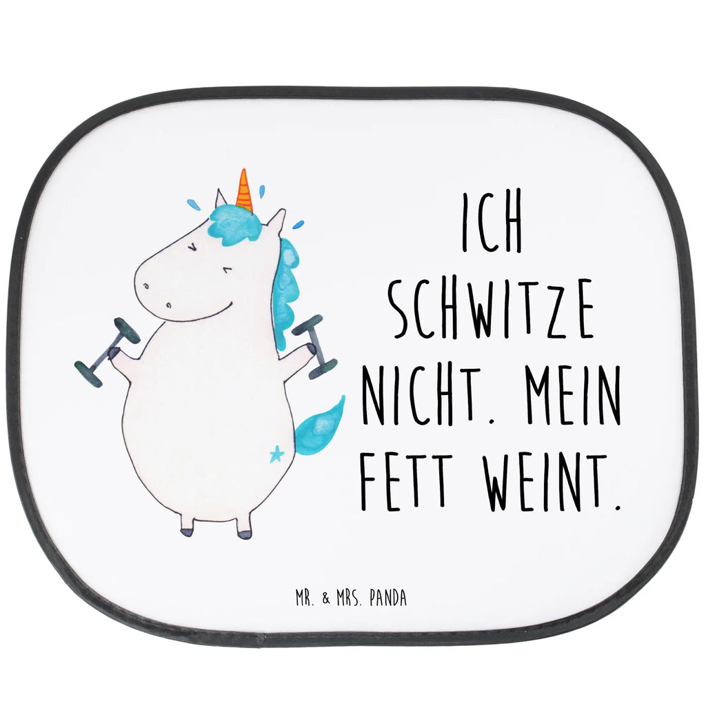 Sonnenschutz Auto Einhorn Fitness Kinder Sonnenschutz Auto Fenster, Auto Sonnenschutz Reise, Auto Verdunkelung, Auto Sonnenschutz UV Schutz, Sonnenschutz Auto, Sonnenschutz Auto Tiere, Sonnenschutz Auto Heckscheibe, Sonnenschutz Auto Frontscheibe, Sonnenschutz Auto selbsthaftend, Auto Sonnenschutz klappbar, Sonnenschutzfolie Auto, Sonnenschutz fürs Auto, Auto Sonnenschutz universal, Auto Sonnenschutzfolie, Auto Sonnenschutz mit Motiv, Sonnenschutz für Auto, Sonnenblende Auto, Auto Sonnenschutz, Sonnenschutz Auto ohne Saugnapf, Sonnenschutz für Autoscheiben, Sonnenschutz Auto ohne Kleben, Sonnenschutz Auto Baby, Sonnenschutz Auto mit Fensteröffnung, Autosonnenschutz, Sonnenschutz Auto Fenster, Sonnenschutz Auto Seitenscheibe, Auto Sonnenblende, Auto Sichtschutz, Sonnenschutz Auto Kinder, Sonnenschutz Kinder Auto, Sonnenschutz Baby Auto, Baby Sonnenschutz Auto Fenster, Sonnenschutz Auto Saugnapf, Autoscheiben Sonnenschutz, Sonnenschutz Autoscheibe, Einhorn, Einhörner, Einhorn Deko, Unicorn, Gym, Geräte, Fitnessstudio, Pumpen, Abnehmen, Sport, Diät, Sixpack, Fitness