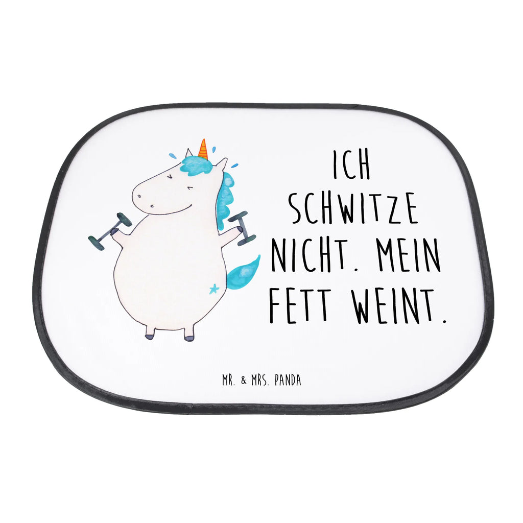 Sonnenschutz Auto Einhorn Fitness Kinder Sonnenschutz Auto Fenster, Auto Sonnenschutz Reise, Auto Verdunkelung, Auto Sonnenschutz UV Schutz, Sonnenschutz Auto, Sonnenschutz Auto Tiere, Sonnenschutz Auto Heckscheibe, Sonnenschutz Auto Frontscheibe, Sonnenschutz Auto selbsthaftend, Auto Sonnenschutz klappbar, Sonnenschutzfolie Auto, Sonnenschutz fürs Auto, Auto Sonnenschutz universal, Auto Sonnenschutzfolie, Auto Sonnenschutz mit Motiv, Sonnenschutz für Auto, Sonnenblende Auto, Auto Sonnenschutz, Sonnenschutz Auto ohne Saugnapf, Sonnenschutz für Autoscheiben, Sonnenschutz Auto ohne Kleben, Sonnenschutz Auto Baby, Sonnenschutz Auto mit Fensteröffnung, Autosonnenschutz, Sonnenschutz Auto Fenster, Sonnenschutz Auto Seitenscheibe, Auto Sonnenblende, Auto Sichtschutz, Sonnenschutz Auto Kinder, Sonnenschutz Kinder Auto, Sonnenschutz Baby Auto, Baby Sonnenschutz Auto Fenster, Sonnenschutz Auto Saugnapf, Autoscheiben Sonnenschutz, Sonnenschutz Autoscheibe, Einhorn, Einhörner, Einhorn Deko, Unicorn, Gym, Geräte, Fitnessstudio, Pumpen, Abnehmen, Sport, Diät, Sixpack, Fitness