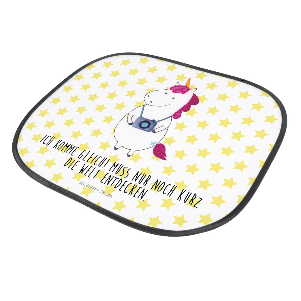 Sonnenschutz Auto Einhorn Fotograf Auto Sonnenschutz, Sonnenschutz Baby, Sonnenschutz Kinder, Sonne, Sonnenblende, Sonnenschutzfolie, Sonne Auto, Sonnenschutz Auto, Sonnenblende Auto, Auto Sonnenblende, Sonnenschutz für Auto, Sonnenschutz fürs Auto, Sonnenschutz Auto Seitenscheibe, Sonnenschutz für Autoscheiben, Autoscheiben Sonnenschutz, Sonnenschutz Autoscheibe, Autosonnenschutz, Sonnenschutz Autofenster, Einhorn, Einhörner, Einhorn Deko, Unicorn, Fotograf, Fotografie, Kamera, Reisen, Weltreise, Weltenbummler, Urlaub, Tourist, Kurztrip, Reise, Städtereise