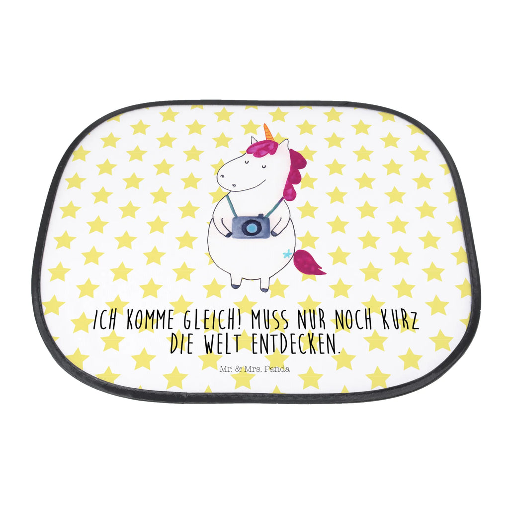 Sonnenschutz Auto Einhorn Fotograf Auto Sonnenschutz, Sonnenschutz Baby, Sonnenschutz Kinder, Sonne, Sonnenblende, Sonnenschutzfolie, Sonne Auto, Sonnenschutz Auto, Sonnenblende Auto, Auto Sonnenblende, Sonnenschutz für Auto, Sonnenschutz fürs Auto, Sonnenschutz Auto Seitenscheibe, Sonnenschutz für Autoscheiben, Autoscheiben Sonnenschutz, Sonnenschutz Autoscheibe, Autosonnenschutz, Sonnenschutz Autofenster, Einhorn, Einhörner, Einhorn Deko, Unicorn, Fotograf, Fotografie, Kamera, Reisen, Weltreise, Weltenbummler, Urlaub, Tourist, Kurztrip, Reise, Städtereise