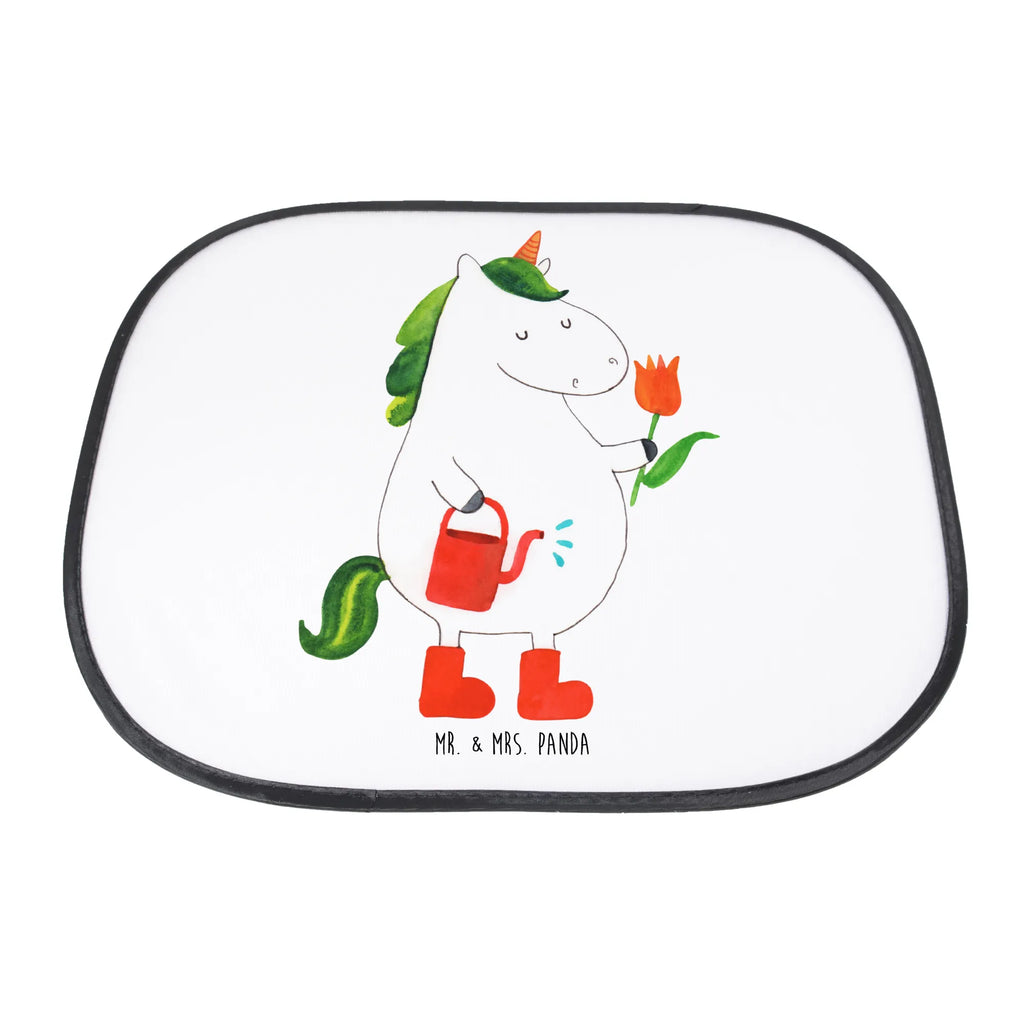 Sonnenschutz Auto Einhorn Gärtner autofenster sonnenschutz, Sonnenschutz Autoscheibe, Sonnenblende Auto, Sonnenschutz Fürs Auto, Sonnenschutz Kfz, Sonnenschutz für Auto, auto blendschutz, Autoscheiben Sonnenschutz, Auto Sonnenblende, sonnenschutz seitenscheibe, Autosonnenschutz, seitenscheiben sonnenschutz, Auto Sonnenschutz, Auto Fensterschutz, kfz blendschutz, UV-Schutz Auto, pkw sonnenschutz, autosonnenblende, blendschutz auto, hitzeschutz autoscheibe, Sonnenschutz Auto Seitenscheibe, Hitzeschutz Auto, fenster sonnenschutz auto, Sonnenschutz Seitenfenster, seitenfenster sonnenschutz, auto hitzeschutz, Sonnenschutz Auto, kfz hitzeschutz, kindersonnenschutz auto, Seitlicher Sonnenschutz, Sonnenschutz Auto Fenster, UV Schutz Auto, Scheibenschutz Auto, autofenster uv schutz, auto scheibenschutz, kfz sonnenblende, fensterblende auto, Sonnenschutz Pkw, Sonnenschutz für Autoscheiben, pkw sonnenblende, Auto UV-Schutz, kfz sonnenschutz, auto fensterblende, saugnapf sonnenschutz, sonnenschutz saugnapf, Sonnenschutz Fenster Auto, Einhorn Deko, Einhörner, Unicorn, Einhorn, Gießkanne, Lebenslust, Giesskanne, Garten, Freude, Freundin, Luftballon, Stiefel, Blume