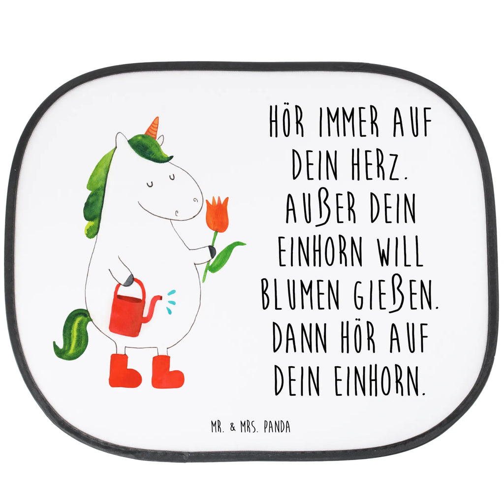 Sonnenschutz Auto Einhorn Gärtner autofenster sonnenschutz, Sonnenschutz Autoscheibe, Sonnenblende Auto, Sonnenschutz Fürs Auto, Sonnenschutz Kfz, Sonnenschutz für Auto, auto blendschutz, Autoscheiben Sonnenschutz, Auto Sonnenblende, sonnenschutz seitenscheibe, Autosonnenschutz, seitenscheiben sonnenschutz, Auto Sonnenschutz, Auto Fensterschutz, kfz blendschutz, UV-Schutz Auto, pkw sonnenschutz, autosonnenblende, blendschutz auto, hitzeschutz autoscheibe, Sonnenschutz Auto Seitenscheibe, Hitzeschutz Auto, fenster sonnenschutz auto, Sonnenschutz Seitenfenster, seitenfenster sonnenschutz, auto hitzeschutz, Sonnenschutz Auto, kfz hitzeschutz, kindersonnenschutz auto, Seitlicher Sonnenschutz, Sonnenschutz Auto Fenster, UV Schutz Auto, Scheibenschutz Auto, autofenster uv schutz, auto scheibenschutz, kfz sonnenblende, fensterblende auto, Sonnenschutz Pkw, Sonnenschutz für Autoscheiben, pkw sonnenblende, Auto UV-Schutz, kfz sonnenschutz, auto fensterblende, saugnapf sonnenschutz, sonnenschutz saugnapf, Sonnenschutz Fenster Auto, Einhorn Deko, Einhörner, Unicorn, Einhorn, Gießkanne, Lebenslust, Giesskanne, Garten, Freude, Freundin, Luftballon, Stiefel, Blume