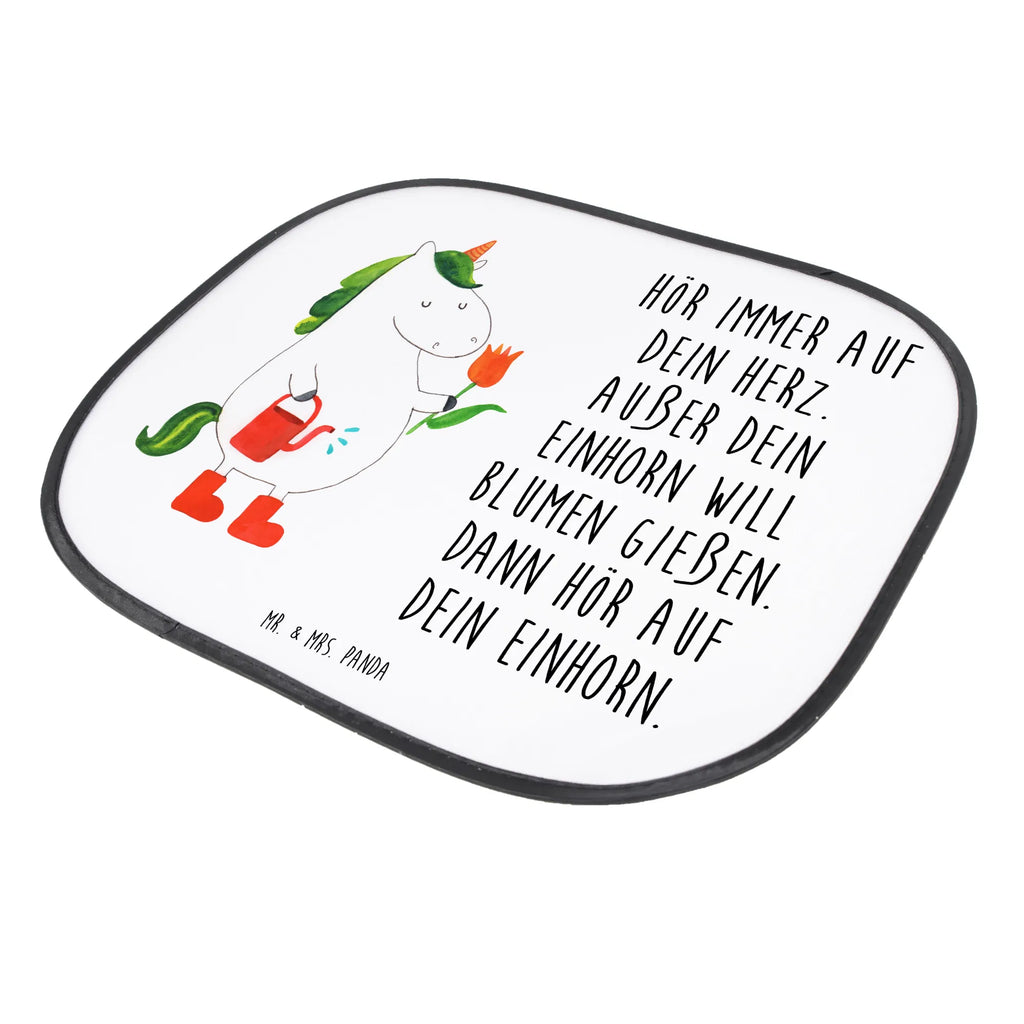 Sonnenschutz Auto Einhorn Gärtner autofenster sonnenschutz, Sonnenschutz Autoscheibe, Sonnenblende Auto, Sonnenschutz Fürs Auto, Sonnenschutz Kfz, Sonnenschutz für Auto, auto blendschutz, Autoscheiben Sonnenschutz, Auto Sonnenblende, sonnenschutz seitenscheibe, Autosonnenschutz, seitenscheiben sonnenschutz, Auto Sonnenschutz, Auto Fensterschutz, kfz blendschutz, UV-Schutz Auto, pkw sonnenschutz, autosonnenblende, blendschutz auto, hitzeschutz autoscheibe, Sonnenschutz Auto Seitenscheibe, Hitzeschutz Auto, fenster sonnenschutz auto, Sonnenschutz Seitenfenster, seitenfenster sonnenschutz, auto hitzeschutz, Sonnenschutz Auto, kfz hitzeschutz, kindersonnenschutz auto, Seitlicher Sonnenschutz, Sonnenschutz Auto Fenster, UV Schutz Auto, Scheibenschutz Auto, autofenster uv schutz, auto scheibenschutz, kfz sonnenblende, fensterblende auto, Sonnenschutz Pkw, Sonnenschutz für Autoscheiben, pkw sonnenblende, Auto UV-Schutz, kfz sonnenschutz, auto fensterblende, saugnapf sonnenschutz, sonnenschutz saugnapf, Sonnenschutz Fenster Auto, Einhorn Deko, Einhörner, Unicorn, Einhorn, Gießkanne, Lebenslust, Giesskanne, Garten, Freude, Freundin, Luftballon, Stiefel, Blume