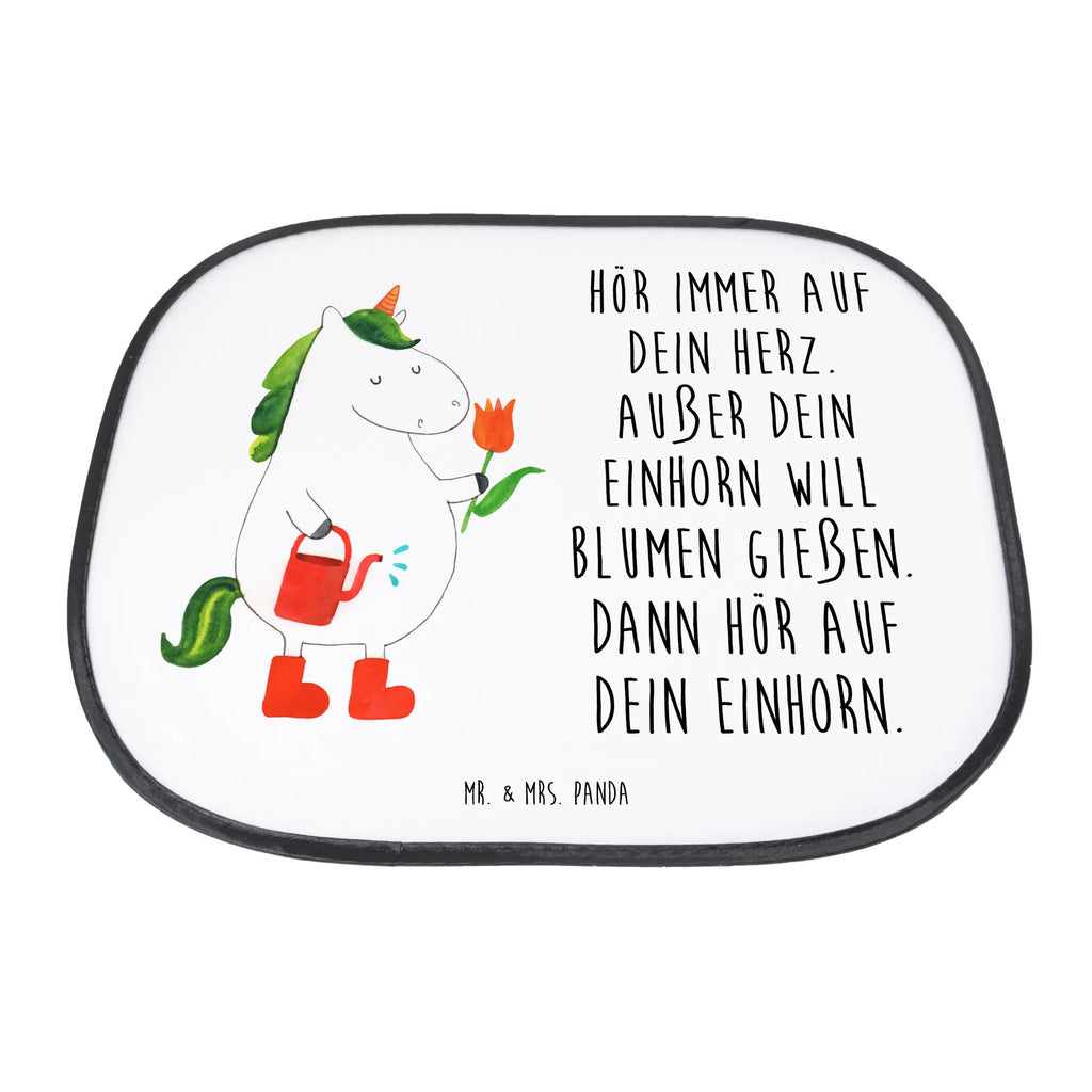 Sonnenschutz Auto Einhorn Gärtner autofenster sonnenschutz, Sonnenschutz Autoscheibe, Sonnenblende Auto, Sonnenschutz Fürs Auto, Sonnenschutz Kfz, Sonnenschutz für Auto, auto blendschutz, Autoscheiben Sonnenschutz, Auto Sonnenblende, sonnenschutz seitenscheibe, Autosonnenschutz, seitenscheiben sonnenschutz, Auto Sonnenschutz, Auto Fensterschutz, kfz blendschutz, UV-Schutz Auto, pkw sonnenschutz, autosonnenblende, blendschutz auto, hitzeschutz autoscheibe, Sonnenschutz Auto Seitenscheibe, Hitzeschutz Auto, fenster sonnenschutz auto, Sonnenschutz Seitenfenster, seitenfenster sonnenschutz, auto hitzeschutz, Sonnenschutz Auto, kfz hitzeschutz, kindersonnenschutz auto, Seitlicher Sonnenschutz, Sonnenschutz Auto Fenster, UV Schutz Auto, Scheibenschutz Auto, autofenster uv schutz, auto scheibenschutz, kfz sonnenblende, fensterblende auto, Sonnenschutz Pkw, Sonnenschutz für Autoscheiben, pkw sonnenblende, Auto UV-Schutz, kfz sonnenschutz, auto fensterblende, saugnapf sonnenschutz, sonnenschutz saugnapf, Sonnenschutz Fenster Auto, Einhorn Deko, Einhörner, Unicorn, Einhorn, Gießkanne, Lebenslust, Giesskanne, Garten, Freude, Freundin, Luftballon, Stiefel, Blume