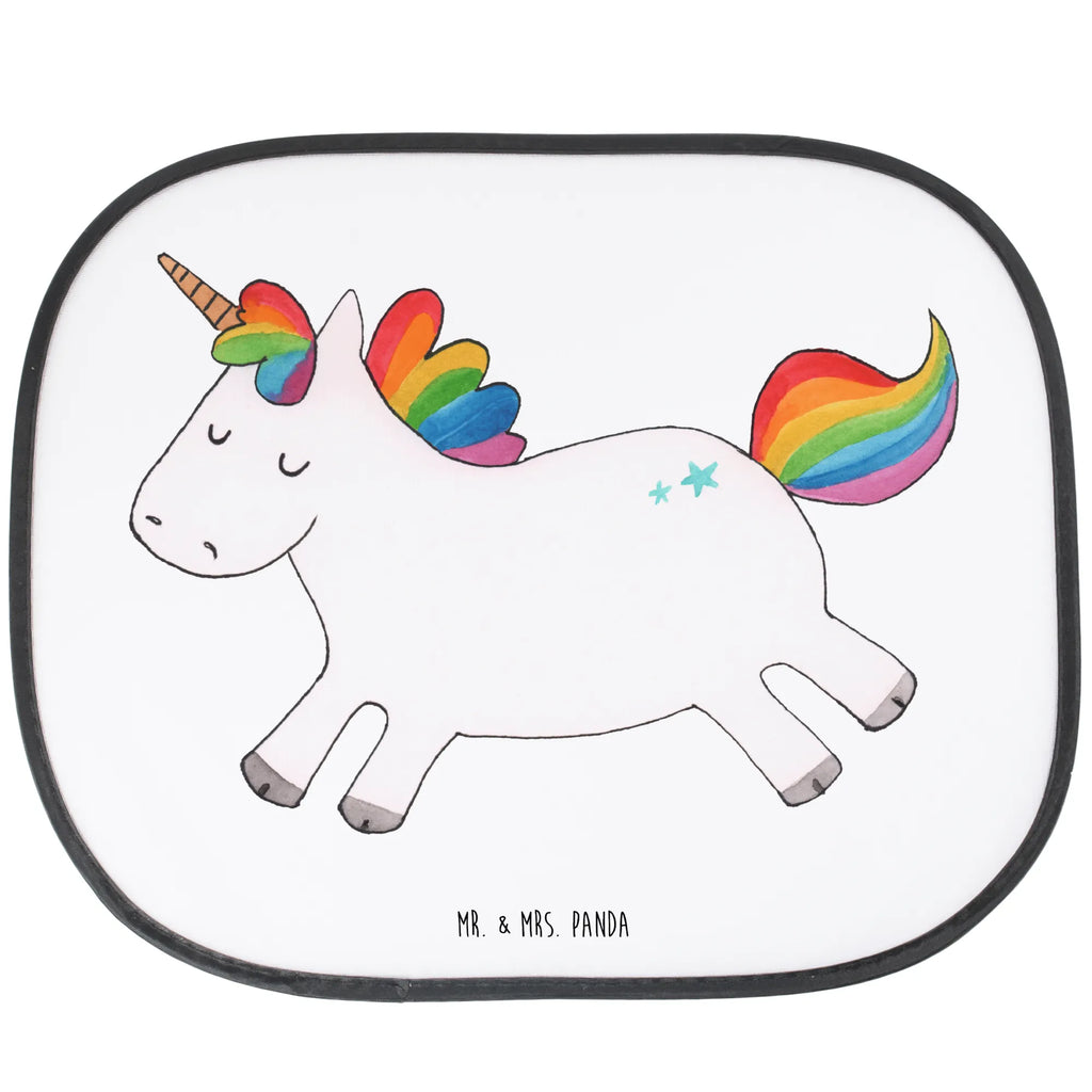 Sonnenschutz Auto Einhorn Happy Auto Sonnenschutz, Sonnenschutz Auto, Auto Sonnenblende, Sonnenblende Auto, Sonnenschutz Baby Auto, Sonnenschutz Kinder Auto, Sonnenschutz Auto Baby, Sonnenschutz Auto Kinder, Sonnenschutz fürs Auto, Sonnenschutz für Auto, Autosonnenschutz, Sonnenschutz Autoscheibe, Sonnenschutz Auto Seitenscheibe, Sonnenschutz für Autoscheiben, Autoscheiben Sonnenschutz, Sonnenschutzfolie Auto, Auto Sonnenschutzfolie, Sonnenschutz Auto Fenster, Sonnenschutz Auto Heckscheibe, Sonnenschutz Auto Frontscheibe, Sonnenschutz Auto Saugnapf, Sonnenschutz Auto selbsthaftend, Auto Sonnenschutz klappbar, Auto Sonnenschutz universal, Auto Sonnenschutz UV Schutz, Auto Sonnenschutz mit Motiv, Sonnenschutz Auto Tiere, Sonnenschutz Auto mit Fensteröffnung, Sonnenschutz Auto ohne Saugnapf, Baby Sonnenschutz Auto Fenster, Kinder Sonnenschutz Auto Fenster, Sonnenschutz Auto ohne Kleben, Auto Sonnenschutz Reise, Auto Sichtschutz, Auto Verdunkelung, Einhorn, Einhörner, Einhorn Deko, Unicorn, glücklich, fröhlich, Spaß, Freude, Lebensfreude, witzig, spannend, Lächeln, Lachen