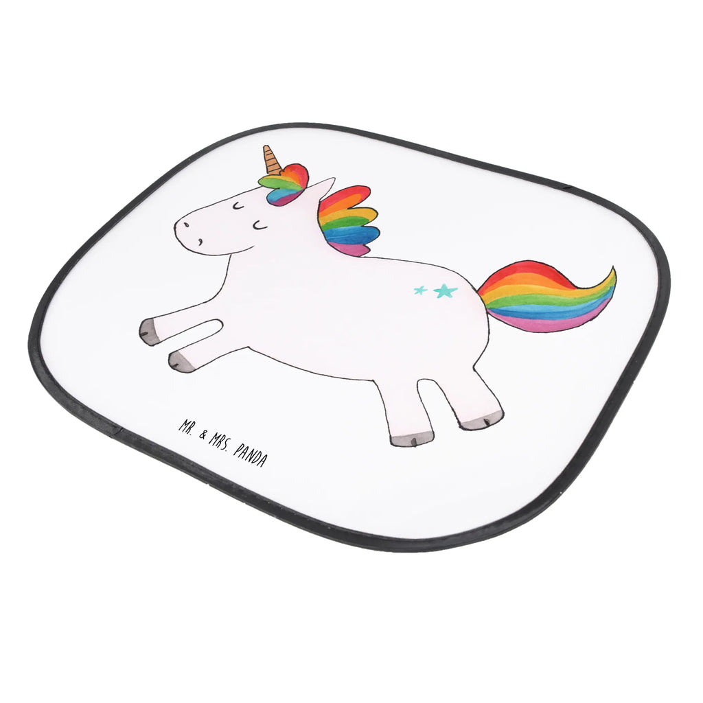 Sonnenschutz Auto Einhorn Happy Auto Sonnenschutz, Sonnenschutz Auto, Auto Sonnenblende, Sonnenblende Auto, Sonnenschutz Baby Auto, Sonnenschutz Kinder Auto, Sonnenschutz Auto Baby, Sonnenschutz Auto Kinder, Sonnenschutz fürs Auto, Sonnenschutz für Auto, Autosonnenschutz, Sonnenschutz Autoscheibe, Sonnenschutz Auto Seitenscheibe, Sonnenschutz für Autoscheiben, Autoscheiben Sonnenschutz, Sonnenschutzfolie Auto, Auto Sonnenschutzfolie, Sonnenschutz Auto Fenster, Sonnenschutz Auto Heckscheibe, Sonnenschutz Auto Frontscheibe, Sonnenschutz Auto Saugnapf, Sonnenschutz Auto selbsthaftend, Auto Sonnenschutz klappbar, Auto Sonnenschutz universal, Auto Sonnenschutz UV Schutz, Auto Sonnenschutz mit Motiv, Sonnenschutz Auto Tiere, Sonnenschutz Auto mit Fensteröffnung, Sonnenschutz Auto ohne Saugnapf, Baby Sonnenschutz Auto Fenster, Kinder Sonnenschutz Auto Fenster, Sonnenschutz Auto ohne Kleben, Auto Sonnenschutz Reise, Auto Sichtschutz, Auto Verdunkelung, Einhorn, Einhörner, Einhorn Deko, Unicorn, glücklich, fröhlich, Spaß, Freude, Lebensfreude, witzig, spannend, Lächeln, Lachen