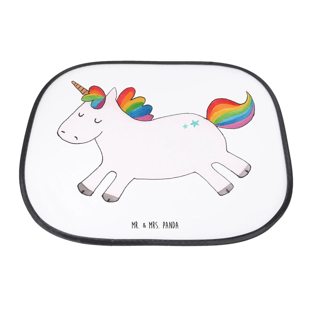 Sonnenschutz Auto Einhorn Happy Auto Sonnenschutz, Sonnenschutz Auto, Auto Sonnenblende, Sonnenblende Auto, Sonnenschutz Baby Auto, Sonnenschutz Kinder Auto, Sonnenschutz Auto Baby, Sonnenschutz Auto Kinder, Sonnenschutz fürs Auto, Sonnenschutz für Auto, Autosonnenschutz, Sonnenschutz Autoscheibe, Sonnenschutz Auto Seitenscheibe, Sonnenschutz für Autoscheiben, Autoscheiben Sonnenschutz, Sonnenschutzfolie Auto, Auto Sonnenschutzfolie, Sonnenschutz Auto Fenster, Sonnenschutz Auto Heckscheibe, Sonnenschutz Auto Frontscheibe, Sonnenschutz Auto Saugnapf, Sonnenschutz Auto selbsthaftend, Auto Sonnenschutz klappbar, Auto Sonnenschutz universal, Auto Sonnenschutz UV Schutz, Auto Sonnenschutz mit Motiv, Sonnenschutz Auto Tiere, Sonnenschutz Auto mit Fensteröffnung, Sonnenschutz Auto ohne Saugnapf, Baby Sonnenschutz Auto Fenster, Kinder Sonnenschutz Auto Fenster, Sonnenschutz Auto ohne Kleben, Auto Sonnenschutz Reise, Auto Sichtschutz, Auto Verdunkelung, Einhorn, Einhörner, Einhorn Deko, Unicorn, glücklich, fröhlich, Spaß, Freude, Lebensfreude, witzig, spannend, Lächeln, Lachen