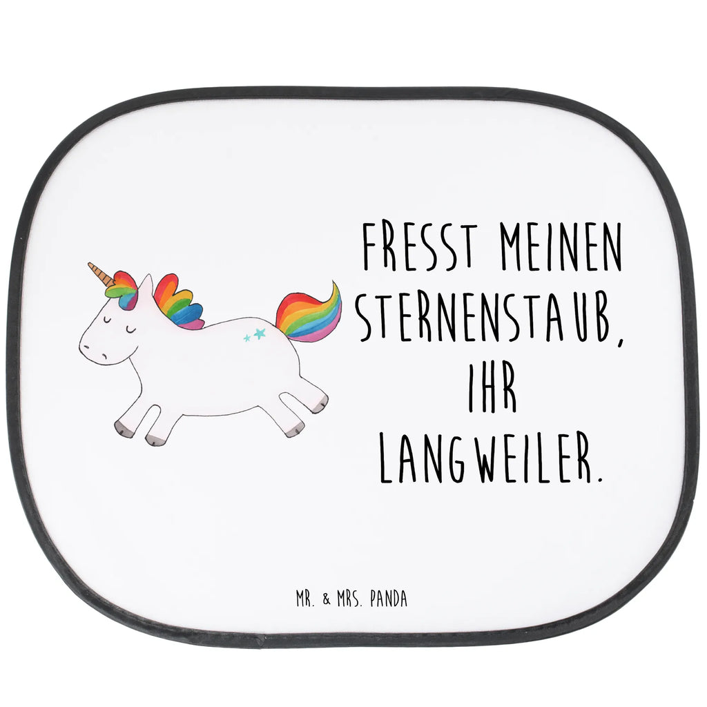 Sonnenschutz Auto Einhorn Happy Auto Sonnenschutz, Sonnenschutz Auto, Auto Sonnenblende, Sonnenblende Auto, Sonnenschutz Baby Auto, Sonnenschutz Kinder Auto, Sonnenschutz Auto Baby, Sonnenschutz Auto Kinder, Sonnenschutz fürs Auto, Sonnenschutz für Auto, Autosonnenschutz, Sonnenschutz Autoscheibe, Sonnenschutz Auto Seitenscheibe, Sonnenschutz für Autoscheiben, Autoscheiben Sonnenschutz, Sonnenschutzfolie Auto, Auto Sonnenschutzfolie, Sonnenschutz Auto Fenster, Sonnenschutz Auto Heckscheibe, Sonnenschutz Auto Frontscheibe, Sonnenschutz Auto Saugnapf, Sonnenschutz Auto selbsthaftend, Auto Sonnenschutz klappbar, Auto Sonnenschutz universal, Auto Sonnenschutz UV Schutz, Auto Sonnenschutz mit Motiv, Sonnenschutz Auto Tiere, Sonnenschutz Auto mit Fensteröffnung, Sonnenschutz Auto ohne Saugnapf, Baby Sonnenschutz Auto Fenster, Kinder Sonnenschutz Auto Fenster, Sonnenschutz Auto ohne Kleben, Auto Sonnenschutz Reise, Auto Sichtschutz, Auto Verdunkelung, Einhorn, Einhörner, Einhorn Deko, Unicorn, glücklich, fröhlich, Spaß, Freude, Lebensfreude, witzig, spannend, Lächeln, Lachen