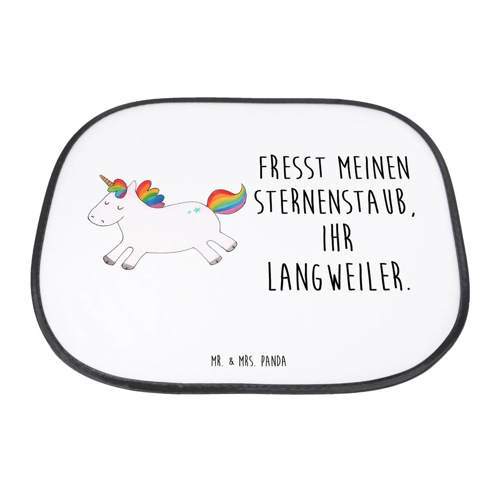 Sonnenschutz Auto Einhorn Happy Auto Sonnenschutz, Sonnenschutz Auto, Auto Sonnenblende, Sonnenblende Auto, Sonnenschutz Baby Auto, Sonnenschutz Kinder Auto, Sonnenschutz Auto Baby, Sonnenschutz Auto Kinder, Sonnenschutz fürs Auto, Sonnenschutz für Auto, Autosonnenschutz, Sonnenschutz Autoscheibe, Sonnenschutz Auto Seitenscheibe, Sonnenschutz für Autoscheiben, Autoscheiben Sonnenschutz, Sonnenschutzfolie Auto, Auto Sonnenschutzfolie, Sonnenschutz Auto Fenster, Sonnenschutz Auto Heckscheibe, Sonnenschutz Auto Frontscheibe, Sonnenschutz Auto Saugnapf, Sonnenschutz Auto selbsthaftend, Auto Sonnenschutz klappbar, Auto Sonnenschutz universal, Auto Sonnenschutz UV Schutz, Auto Sonnenschutz mit Motiv, Sonnenschutz Auto Tiere, Sonnenschutz Auto mit Fensteröffnung, Sonnenschutz Auto ohne Saugnapf, Baby Sonnenschutz Auto Fenster, Kinder Sonnenschutz Auto Fenster, Sonnenschutz Auto ohne Kleben, Auto Sonnenschutz Reise, Auto Sichtschutz, Auto Verdunkelung, Einhorn, Einhörner, Einhorn Deko, Unicorn, glücklich, fröhlich, Spaß, Freude, Lebensfreude, witzig, spannend, Lächeln, Lachen