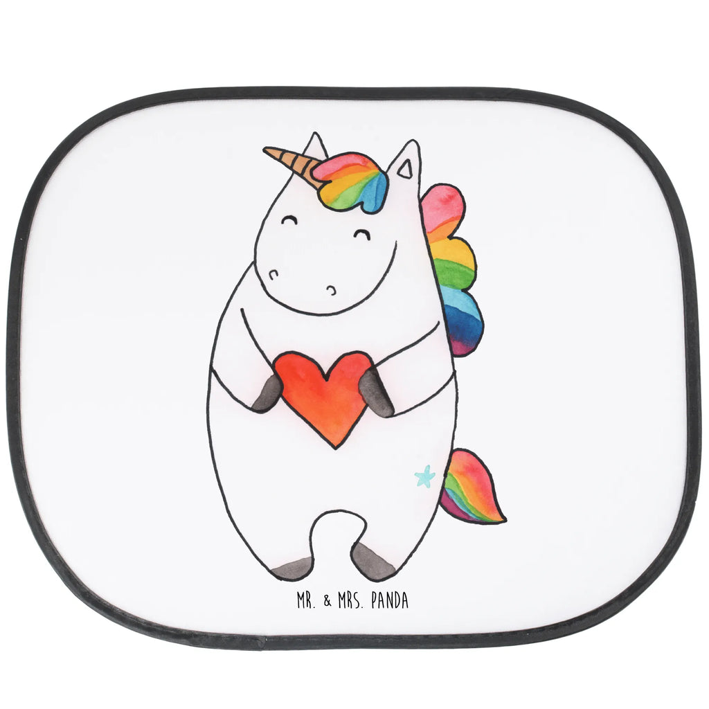 Sonnenschutz für Autoscheiben Einhorn Herz Autoscheiben Sonnenschutz, Auto Sonnenschutzfolie, Sonnenschutz für Auto, Auto Sonnenschutz Reise, Auto Sonnenschutz, Sonnenschutz Auto selbsthaftend, Sonnenschutz Auto Frontscheibe, Sonnenblende Auto, Sonnenschutz fürs Auto, Auto Sonnenschutz universal, Autosonnenschutz, Sonnenschutz Auto Heckscheibe, Sonnenschutz Autoscheibe, Sonnenschutz für Autoscheiben, Auto Verdunkelung, Sonnenschutz Auto Baby, Sonnenschutz Auto ohne Saugnapf, Sonnenschutz Auto ohne Kleben, Sonnenschutz Auto Fenster, Baby Sonnenschutz Auto Fenster, Auto Sonnenschutz klappbar, Sonnenschutz Auto Tiere, Sonnenschutz Auto Kinder, Sonnenschutzfolie Auto, Auto Sonnenschutz UV Schutz, Sonnenschutz Baby Auto, Auto Sonnenblende, Kinder Sonnenschutz Auto Fenster, Auto Sonnenschutz mit Motiv, Sonnenschutz Auto mit Fensteröffnung, Sonnenschutz Kinder Auto, Sonnenschutz Auto, Auto Sichtschutz, Sonnenschutz Auto Saugnapf, Sonnenschutz Auto Seitenscheibe, Einhorn, Einhörner, Einhorn Deko, Unicorn, witzig, lustig, bunt, Freundin, Herz, anders, böse, schlimm